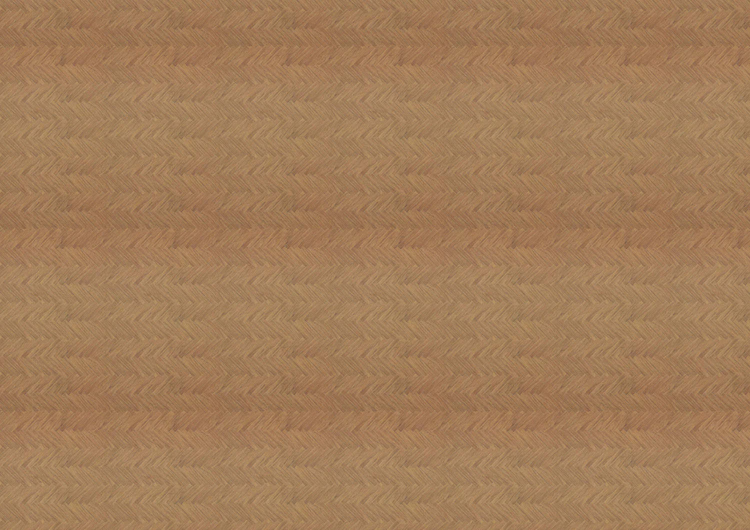 Diorama tuck sheet floor brown (parquet) 1/50 5-sheet set