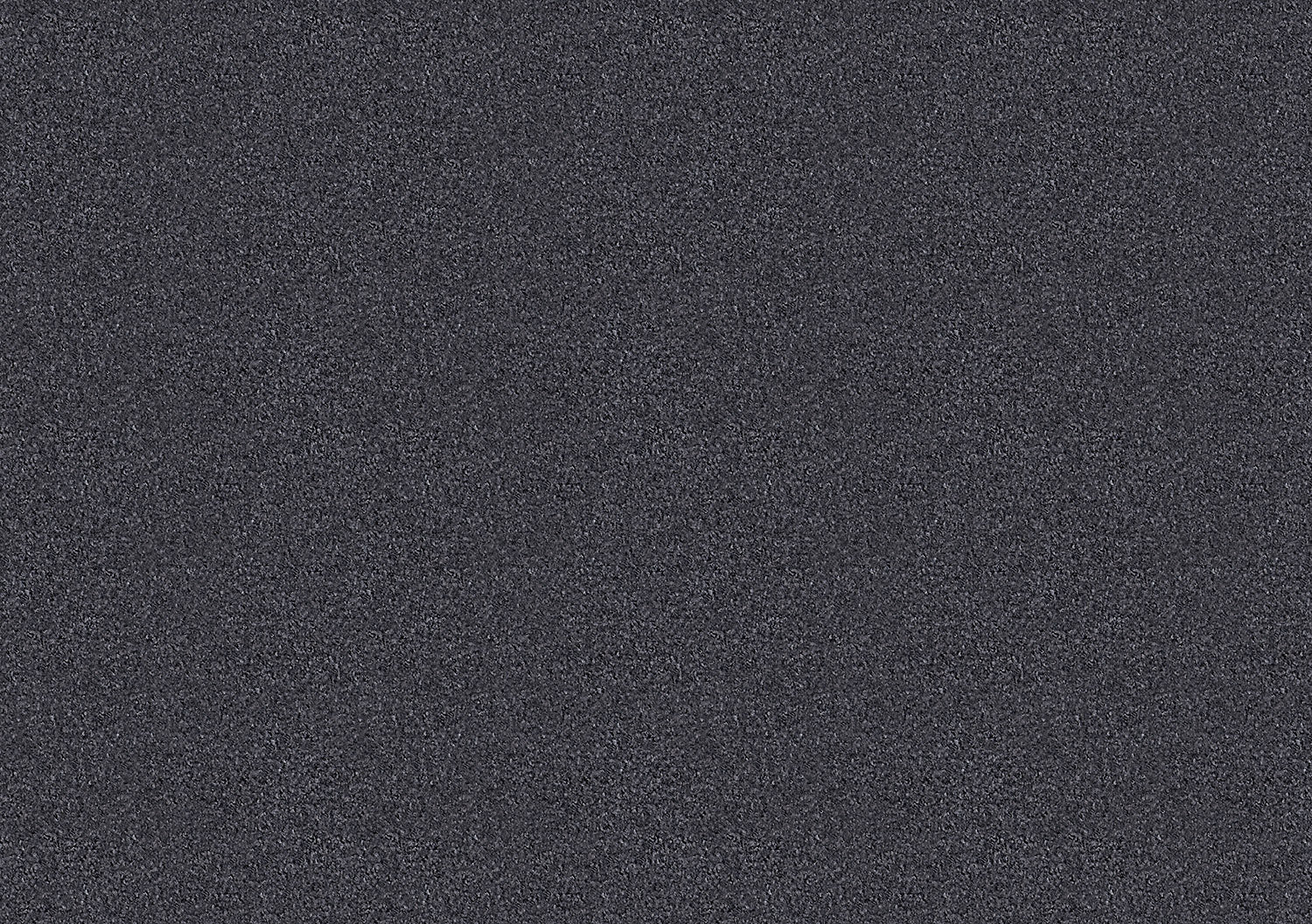Diorama tuck sheet asphalt 1/12 5-disc set