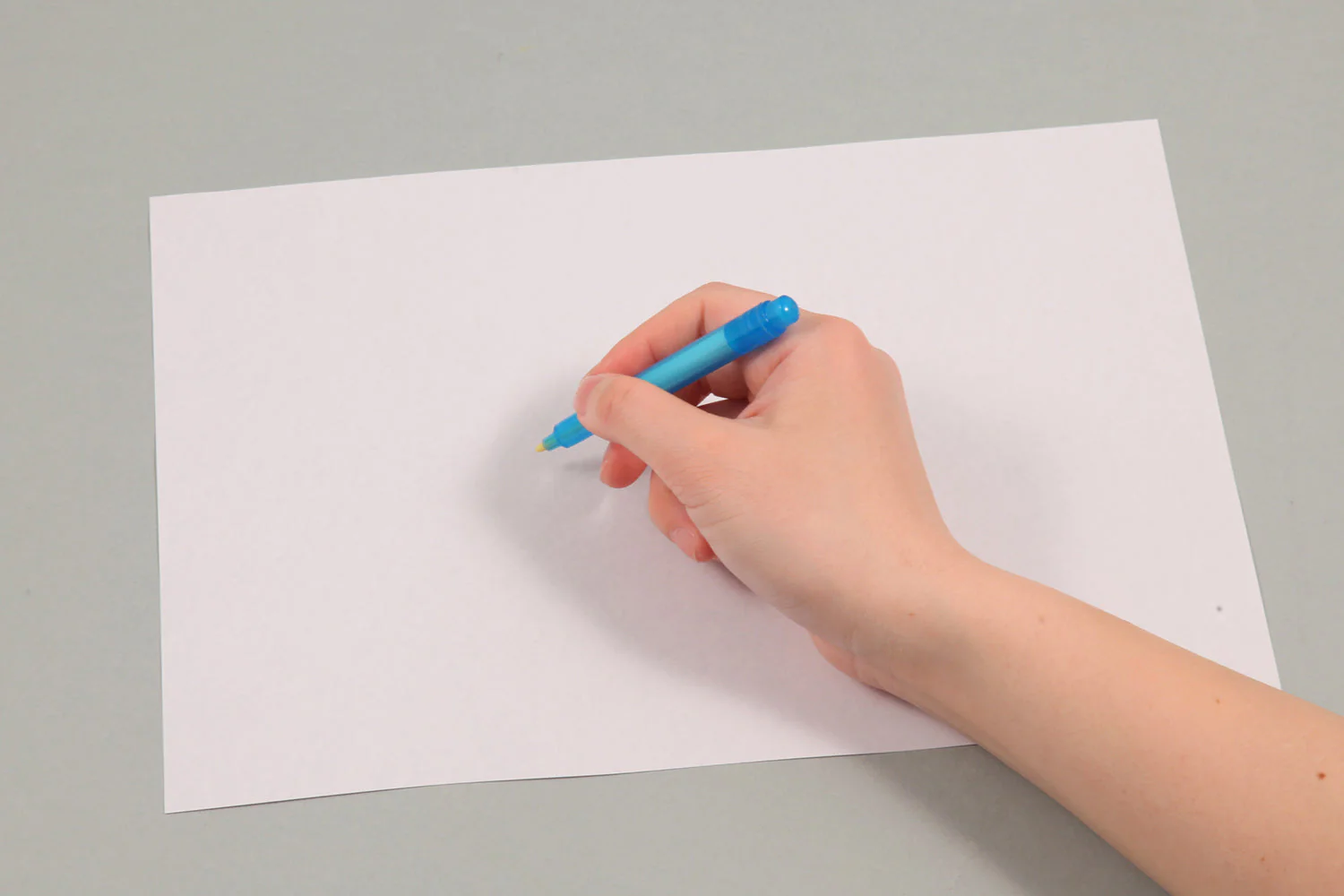 Magical light pen - Image 4