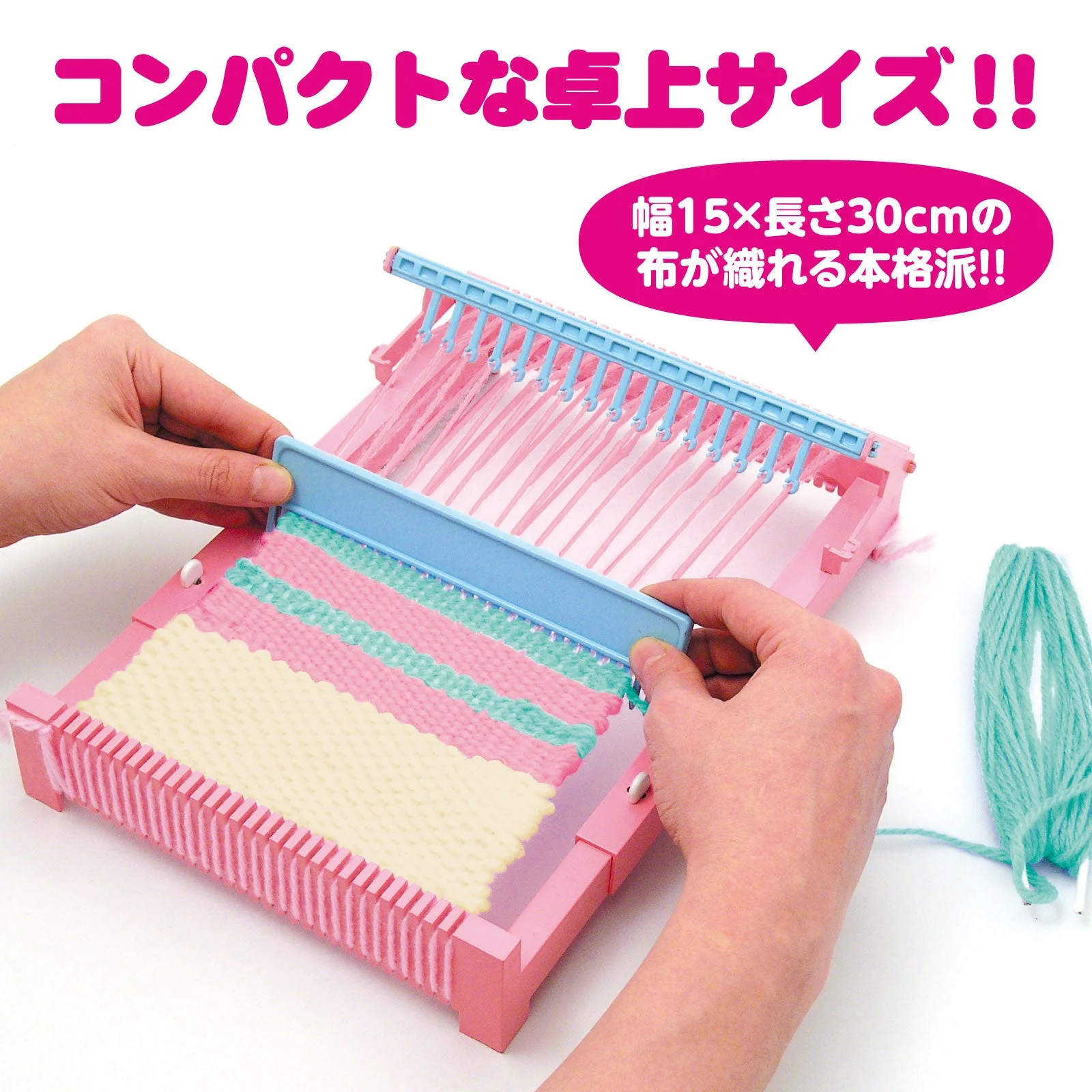 Fancy is Taoriki - Image 2