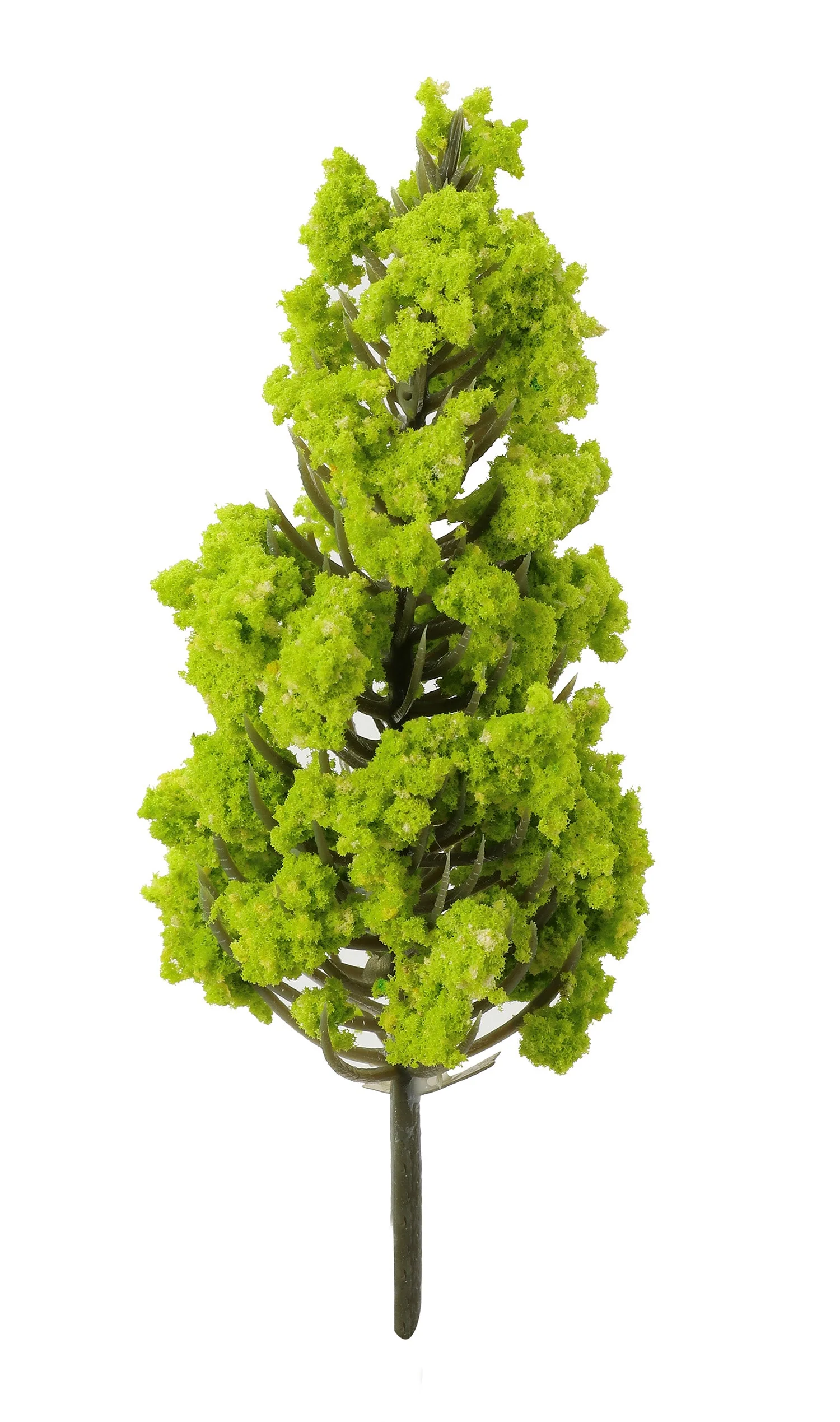 Shigemitsukuru-kun (Yellow Green)
