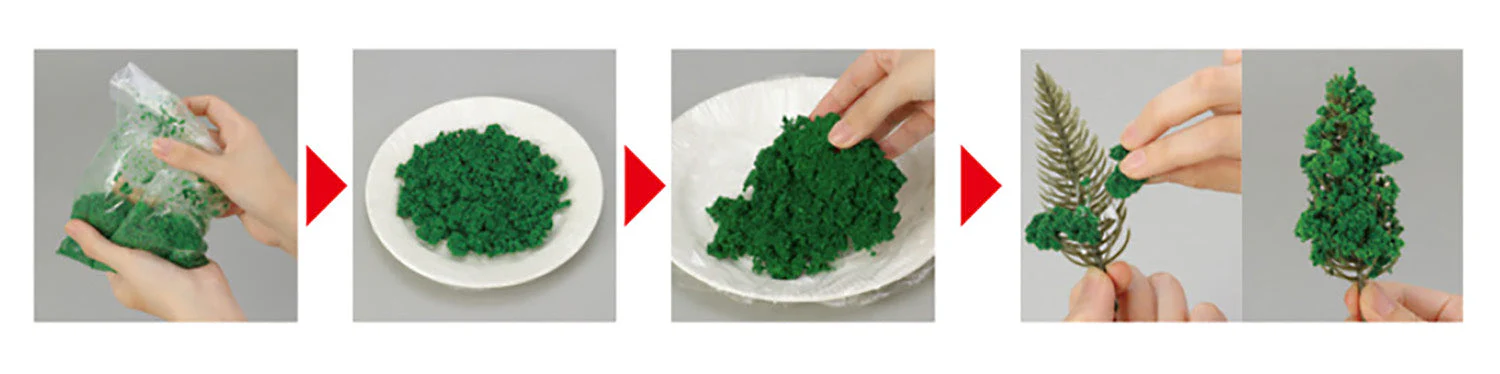 Shigemitsukuru-kun (Yellow Green) - Image 2
