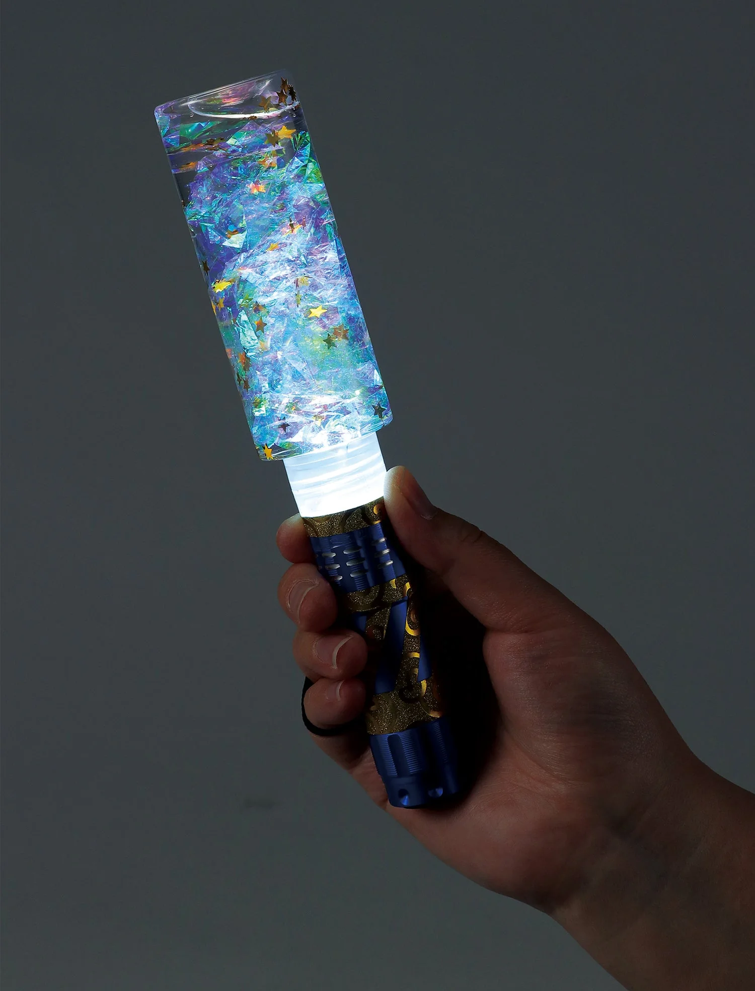 Aurora node stick - Image 3