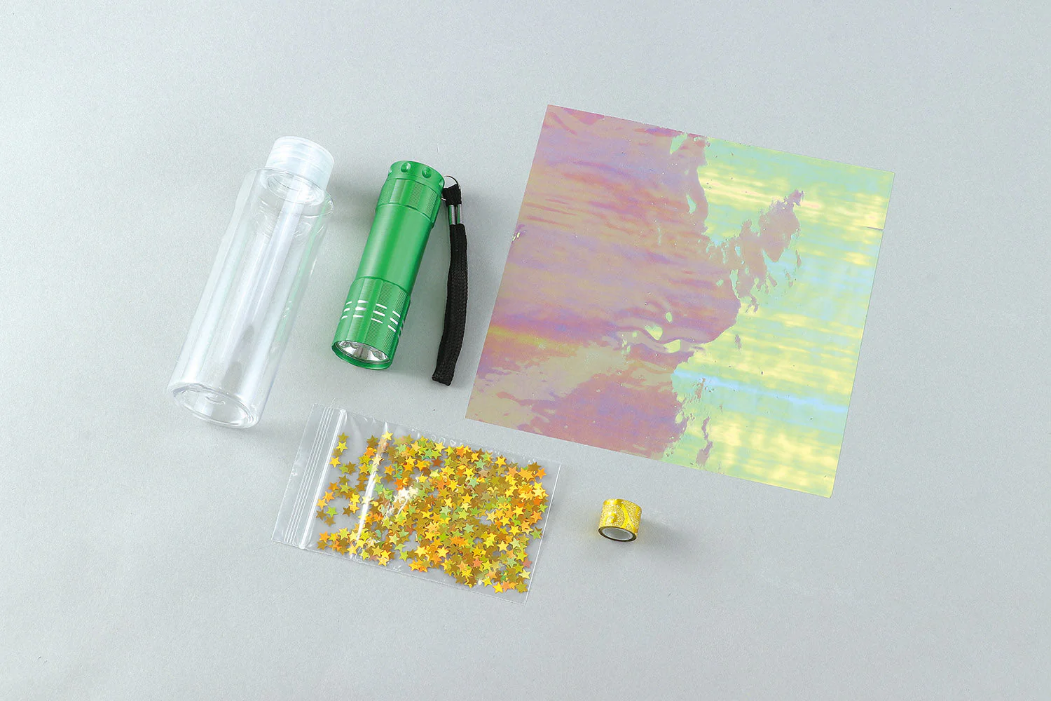 Aurora node stick - Image 4