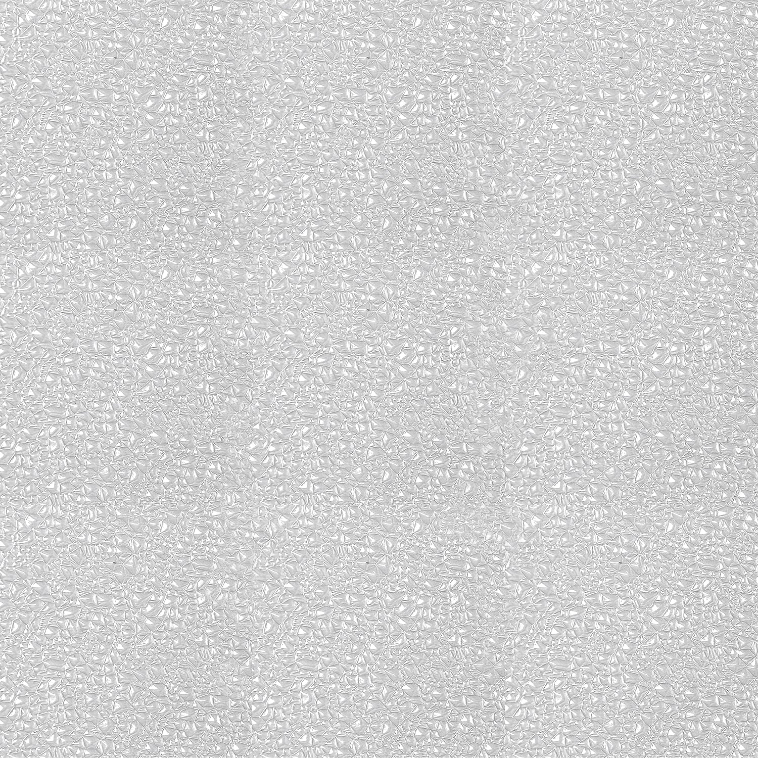 Water ripple sheet B (H-02) 550×550mm