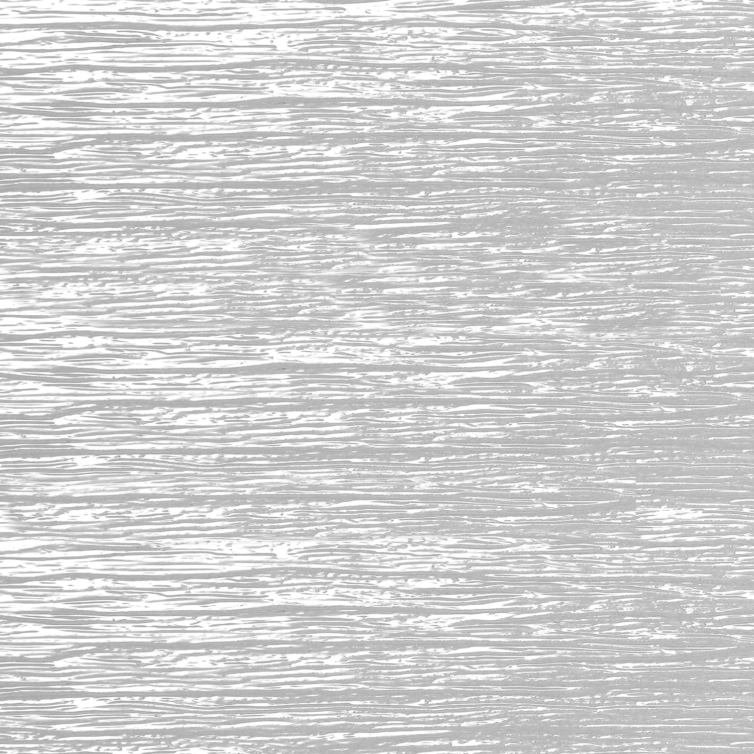 Water ripple sheet C(H-03)550×550mm