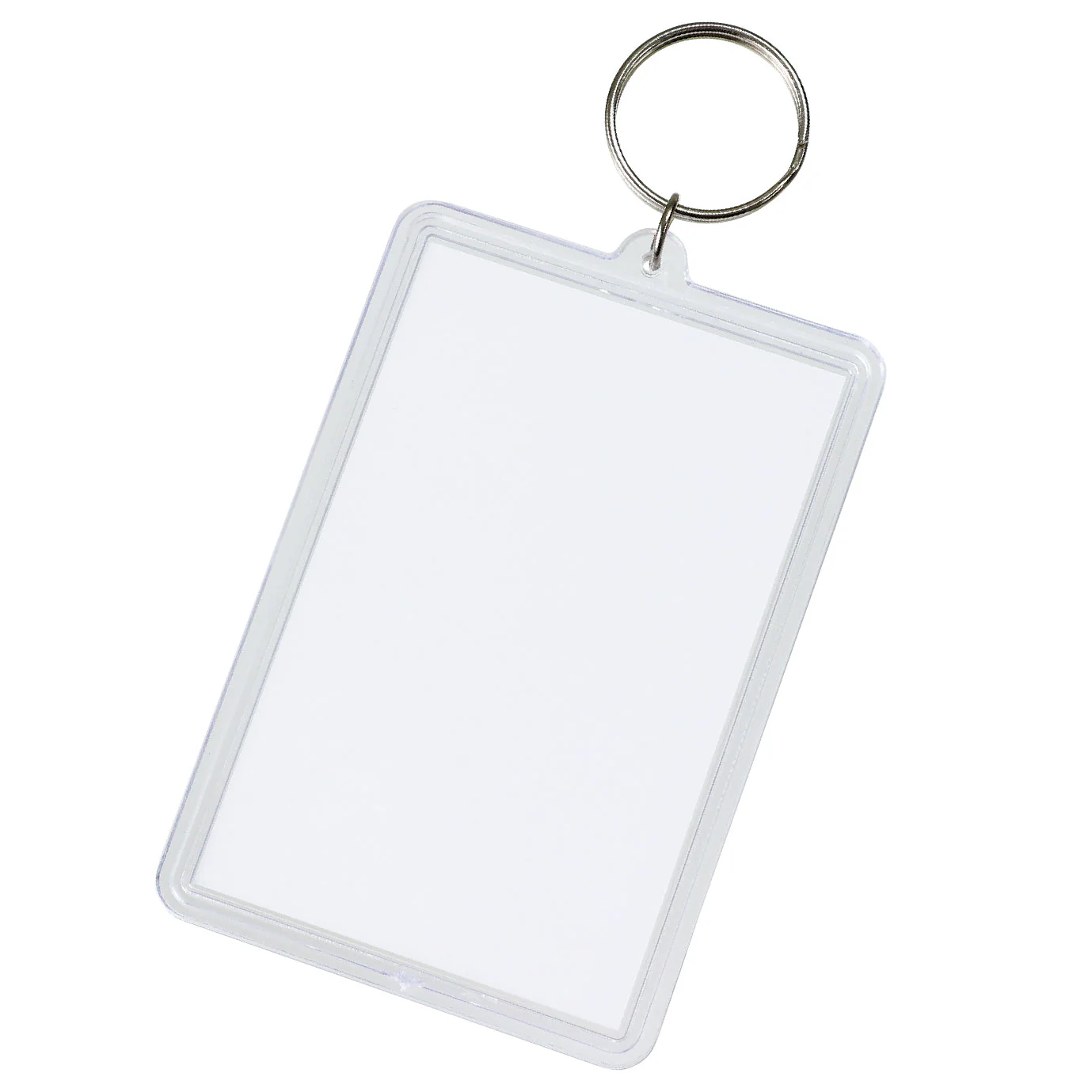 Clear key holder check - Image 2