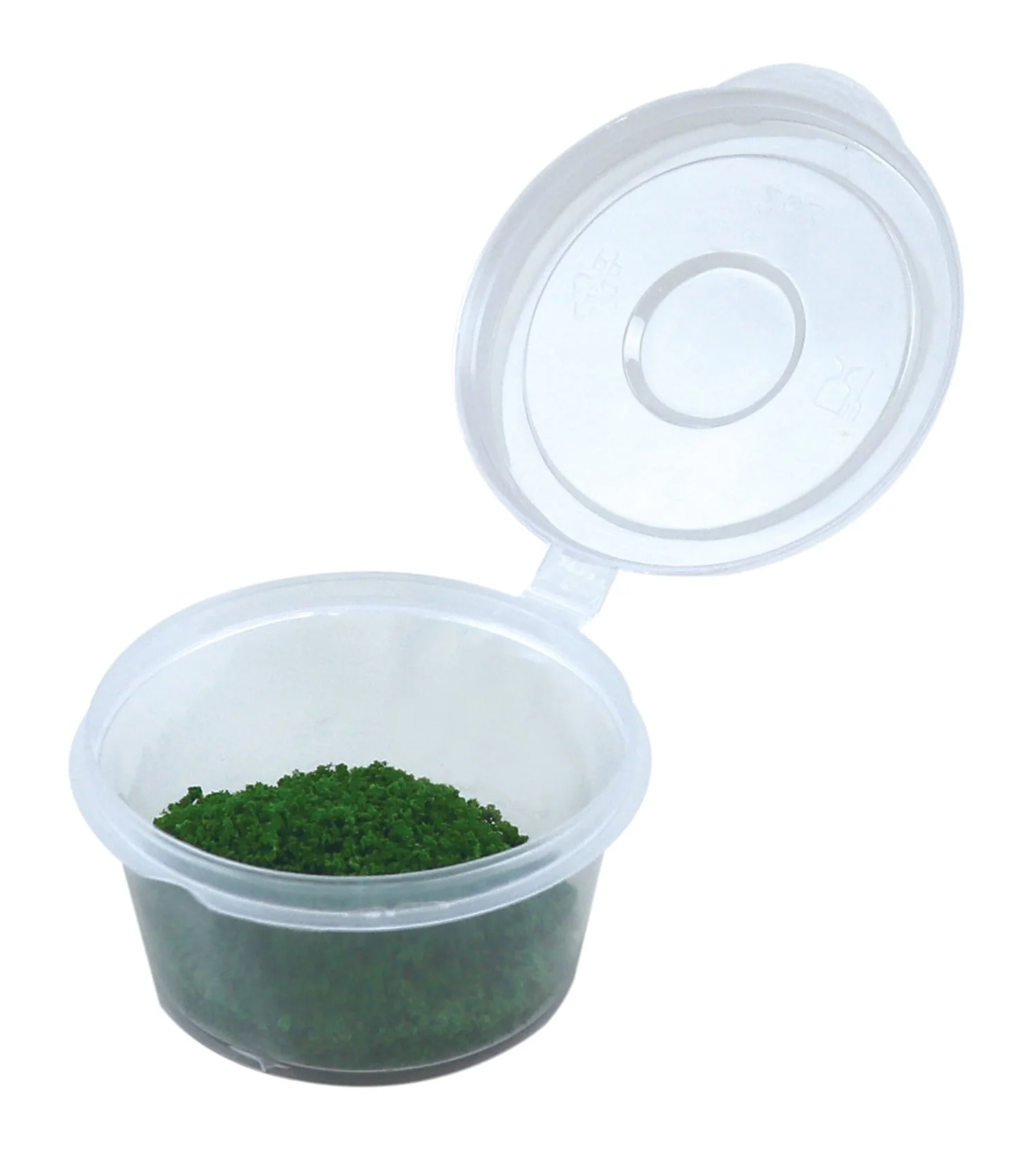 Airtight container mini (set of 5) - Image 3