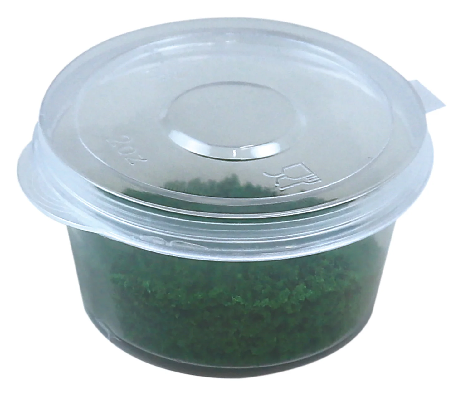 Airtight container mini (set of 5) - Image 4