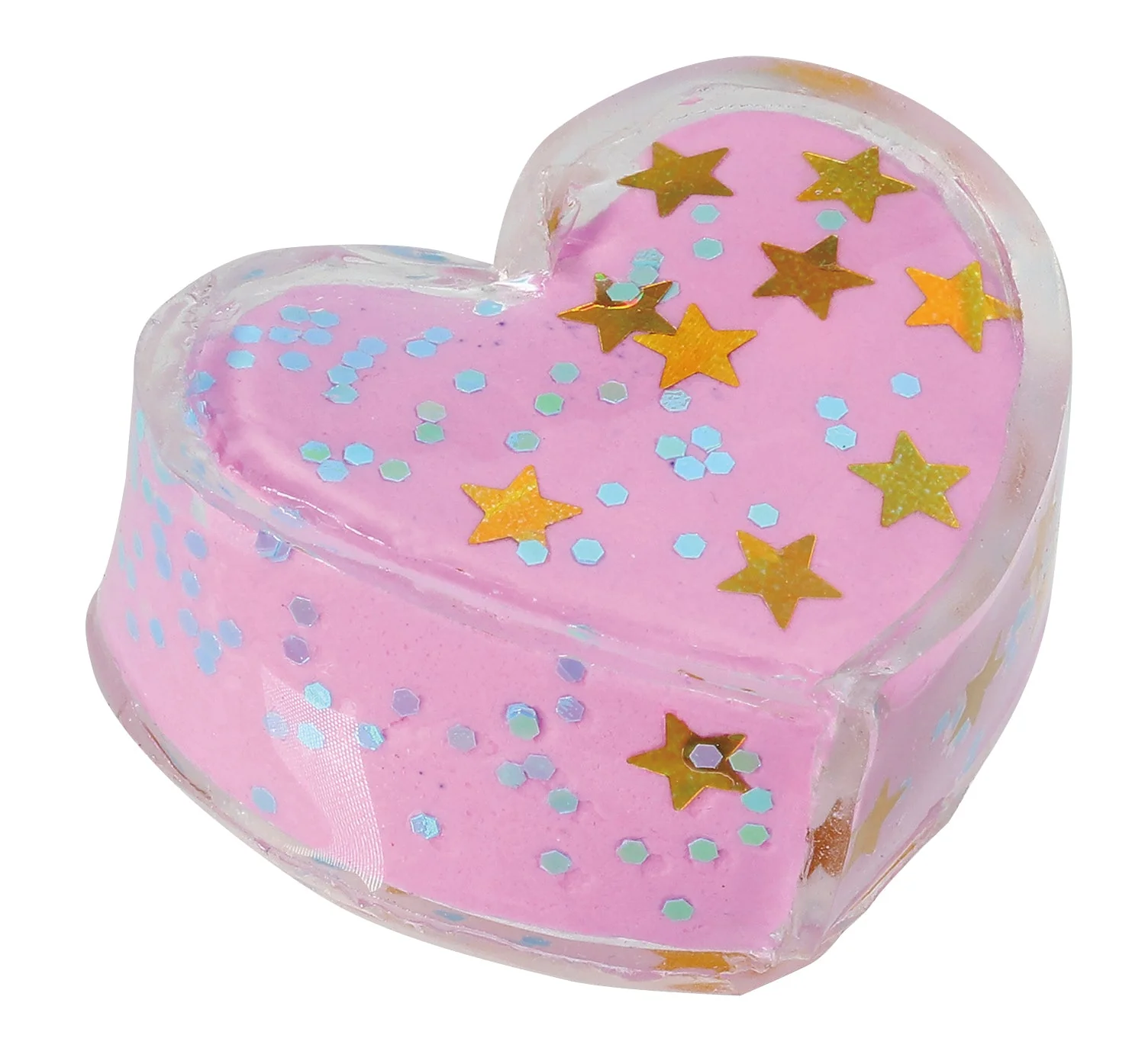 Magic tape balloon kit II - Image 5