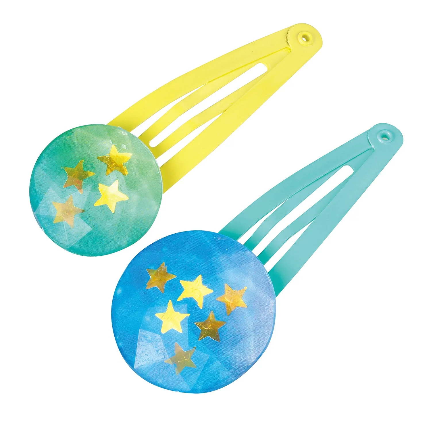 Galaxy cabochon kit - Image 4