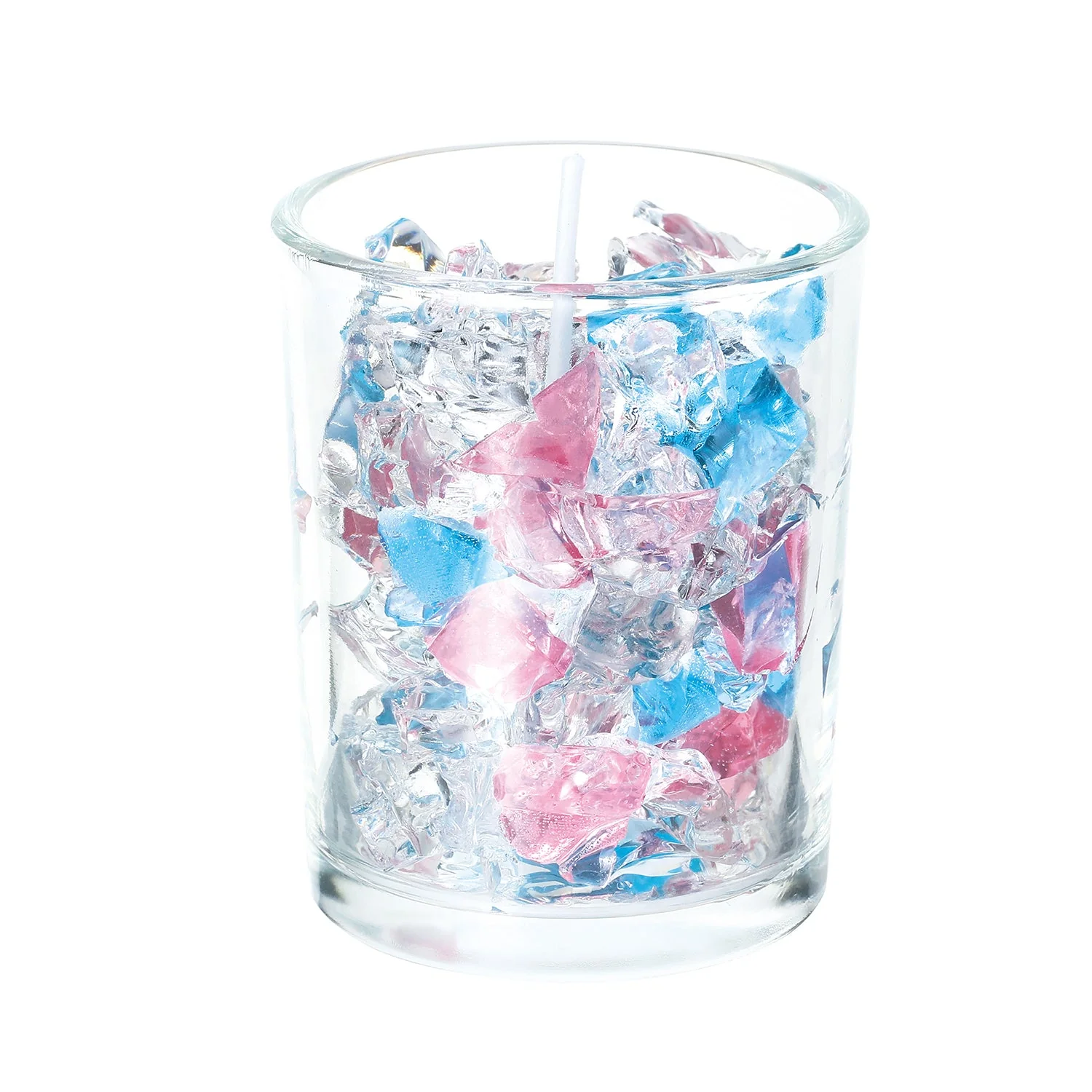 Crush jelly candle - Image 5