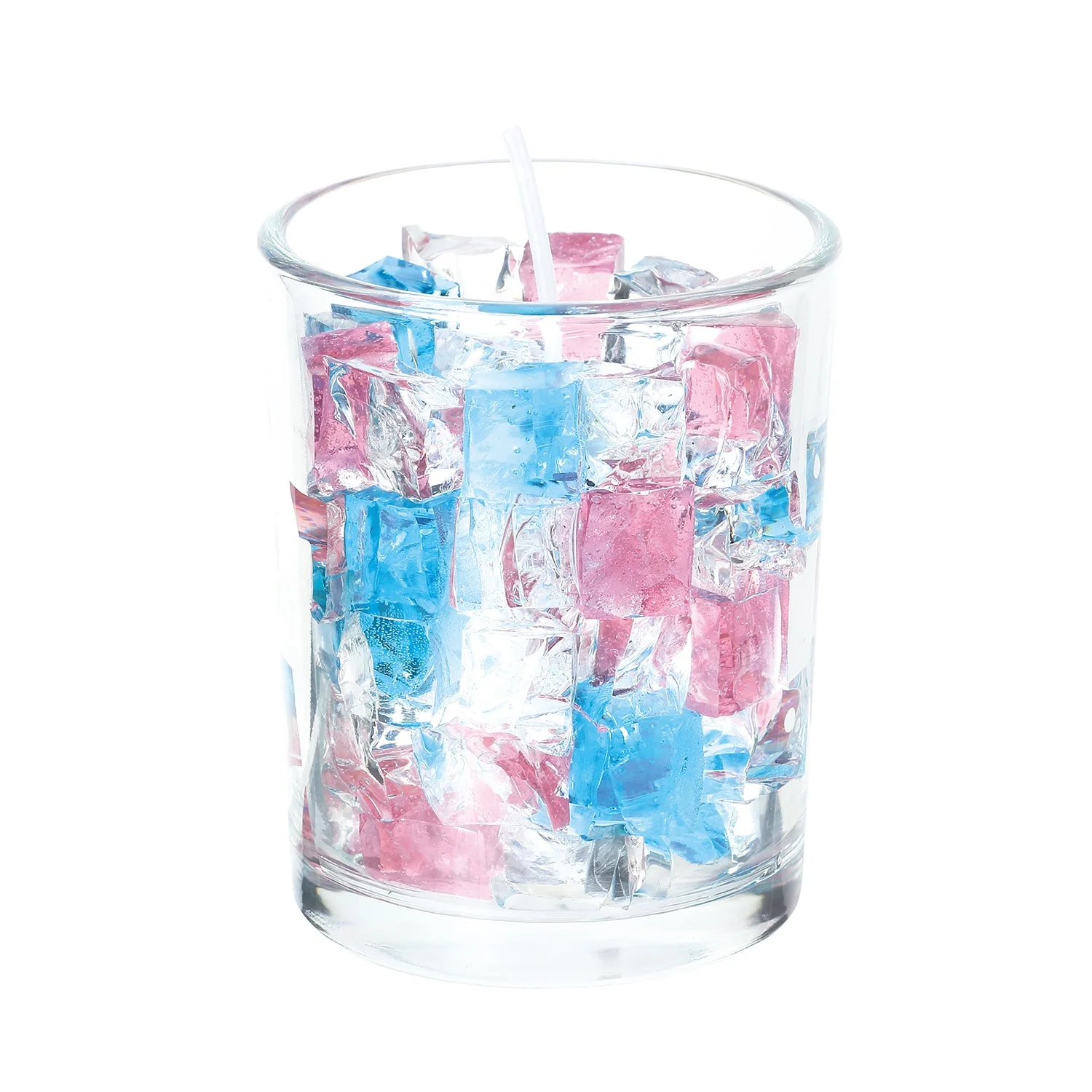 Crush jelly candle - Image 6
