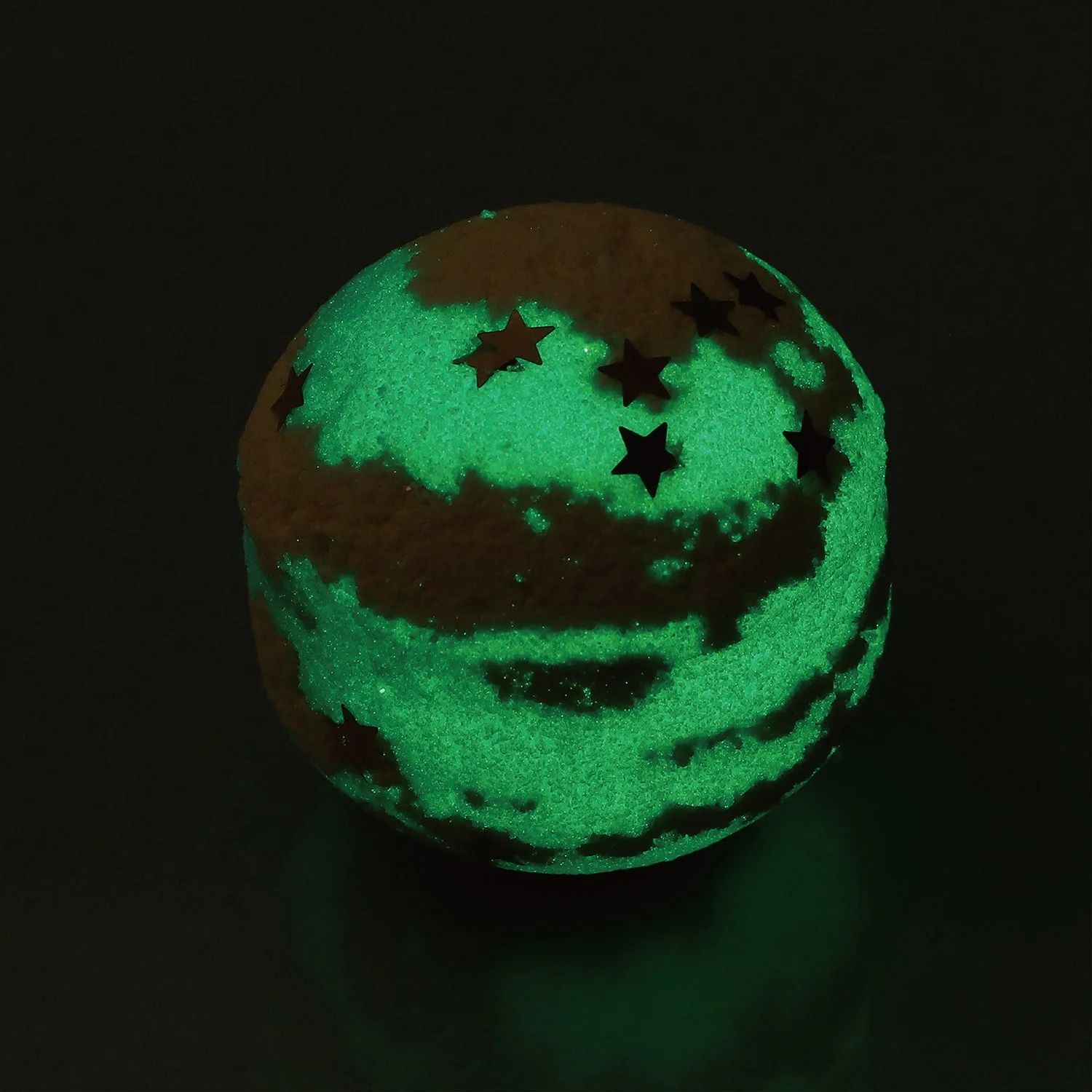 Shining! Meteor bubble bomb kit - Image 3