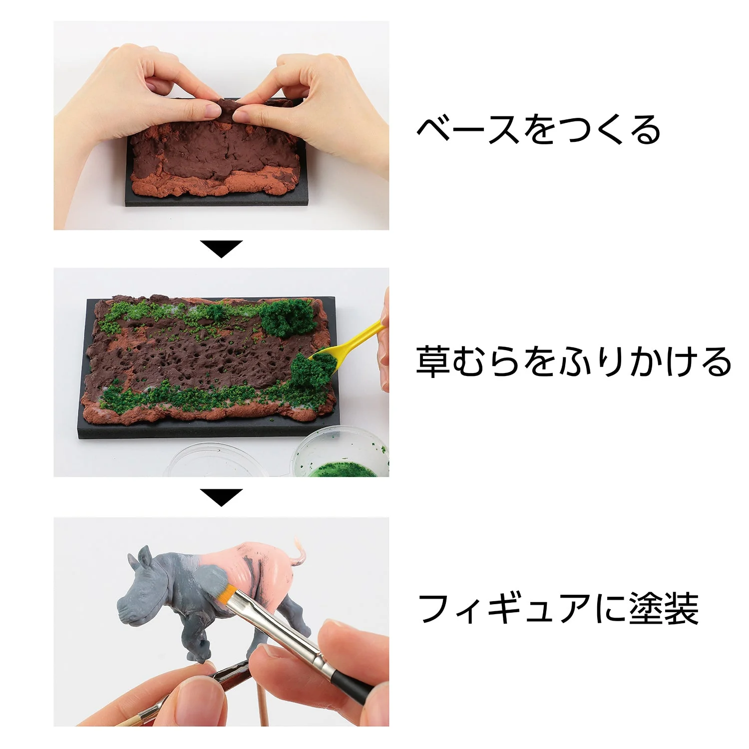 Dioramart Zoo - Image 7
