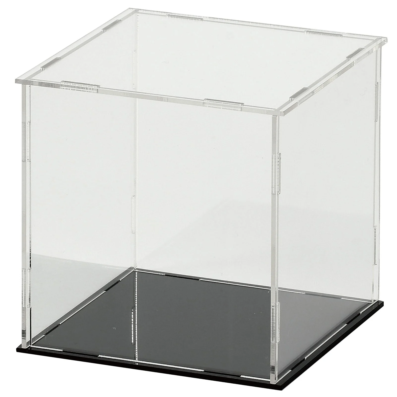 Display playbox assembly type (100×100×100mm)