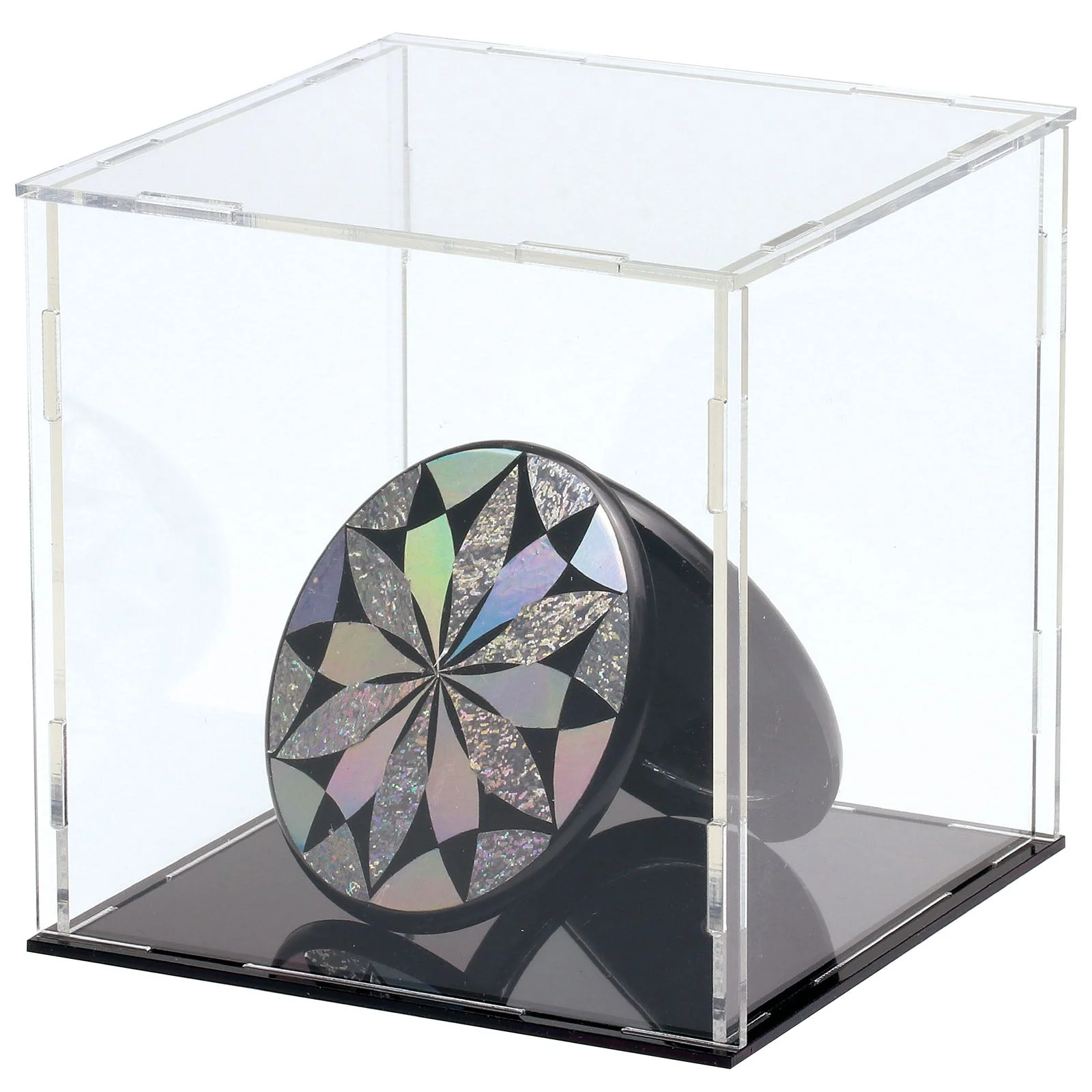 Display playbox assembly type (100×100×100mm) - Image 10
