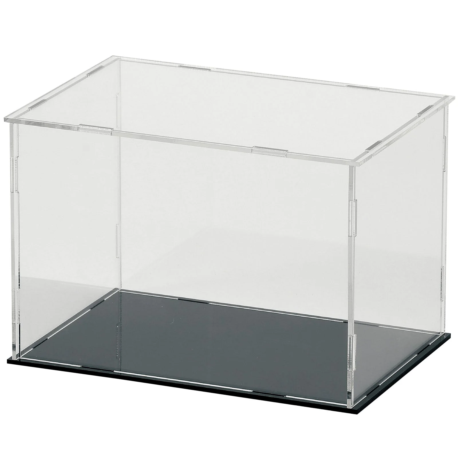 Display playbox assembly type (100×150×100mm)