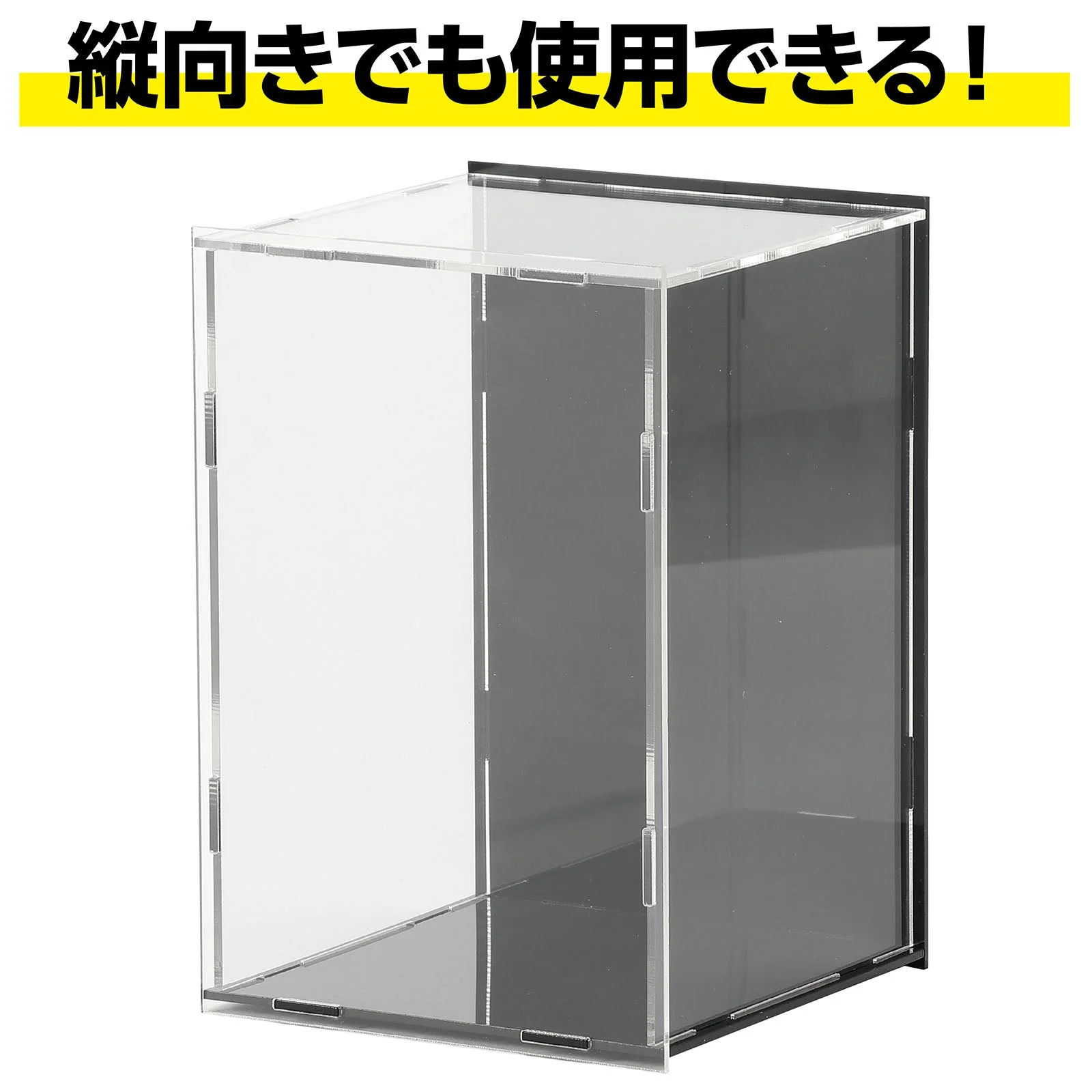 Display playbox assembly type (100×150×100mm) - Image 4