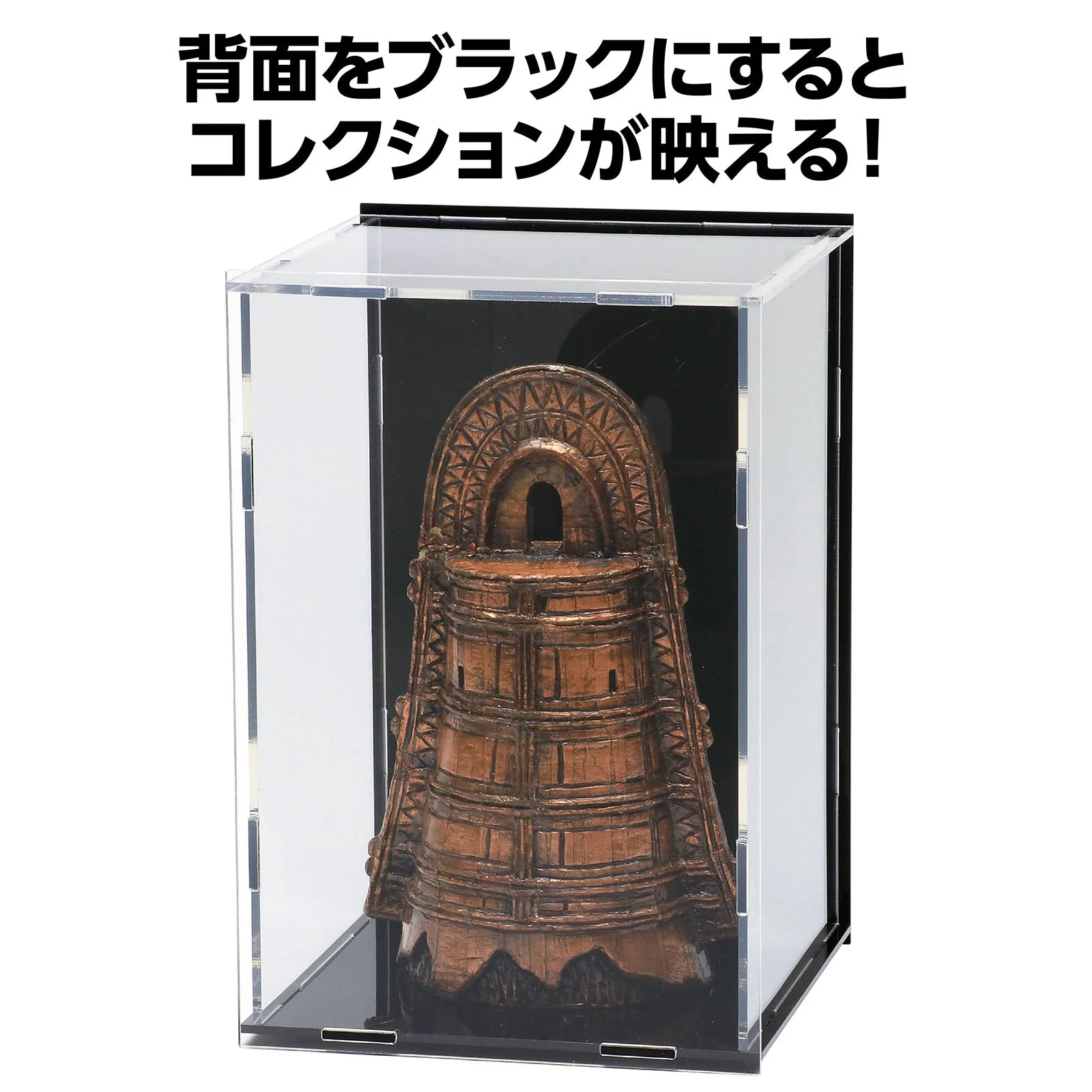 Display playbox assembly type (100×150×100mm) - Image 6
