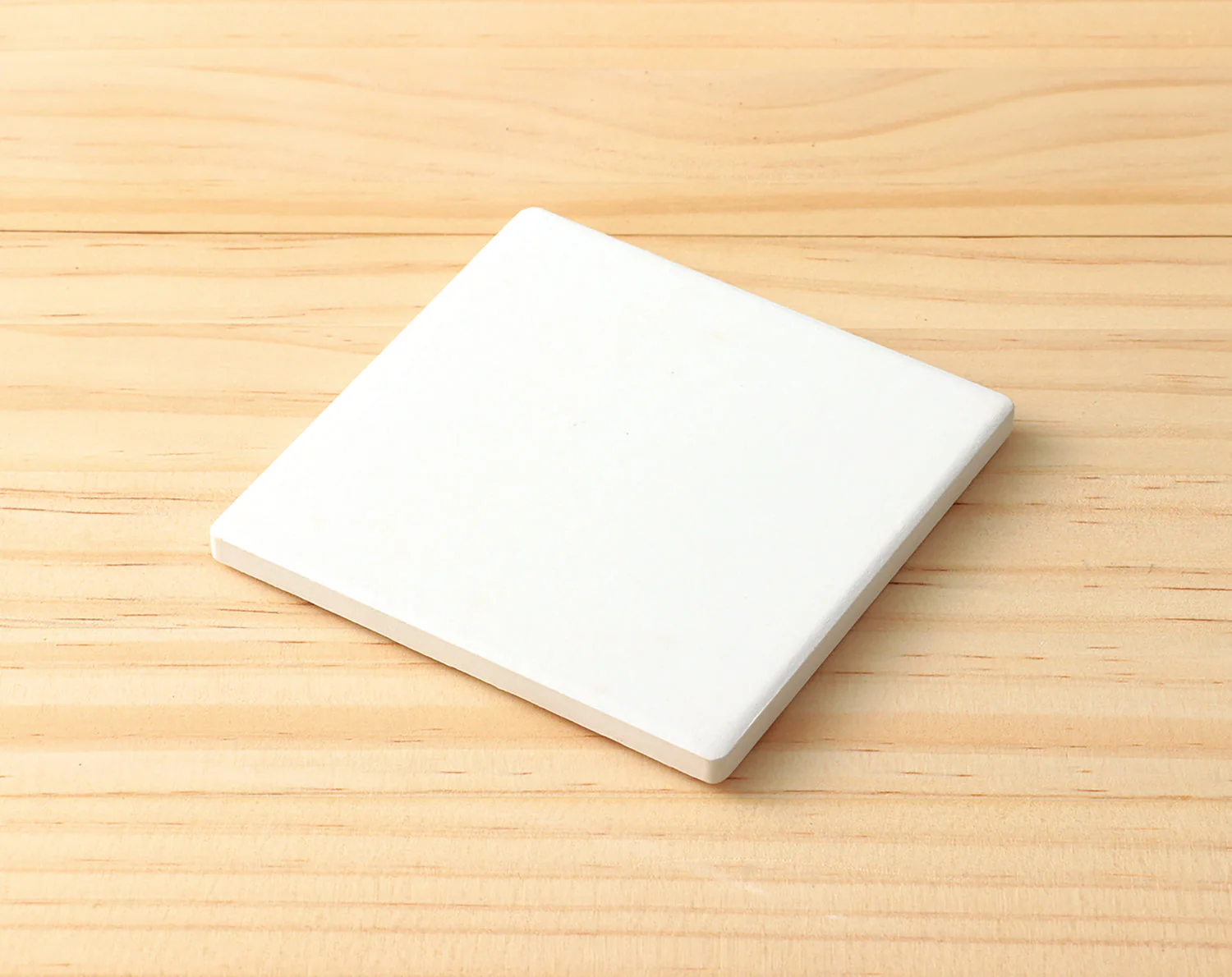 Dolomite coaster square - Image 2