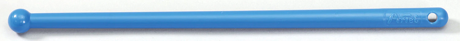 Drumstick blue