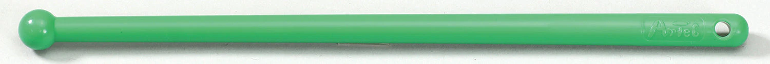 Drumstick green