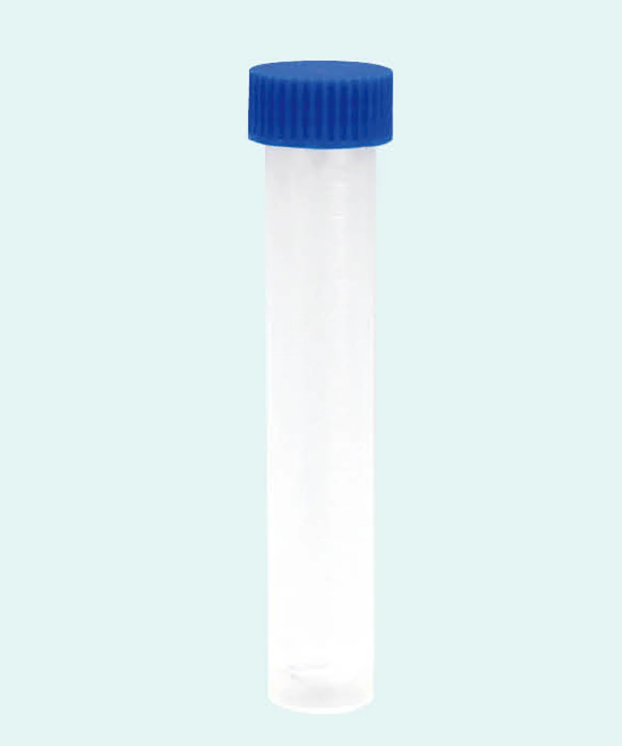 test tube 15ml