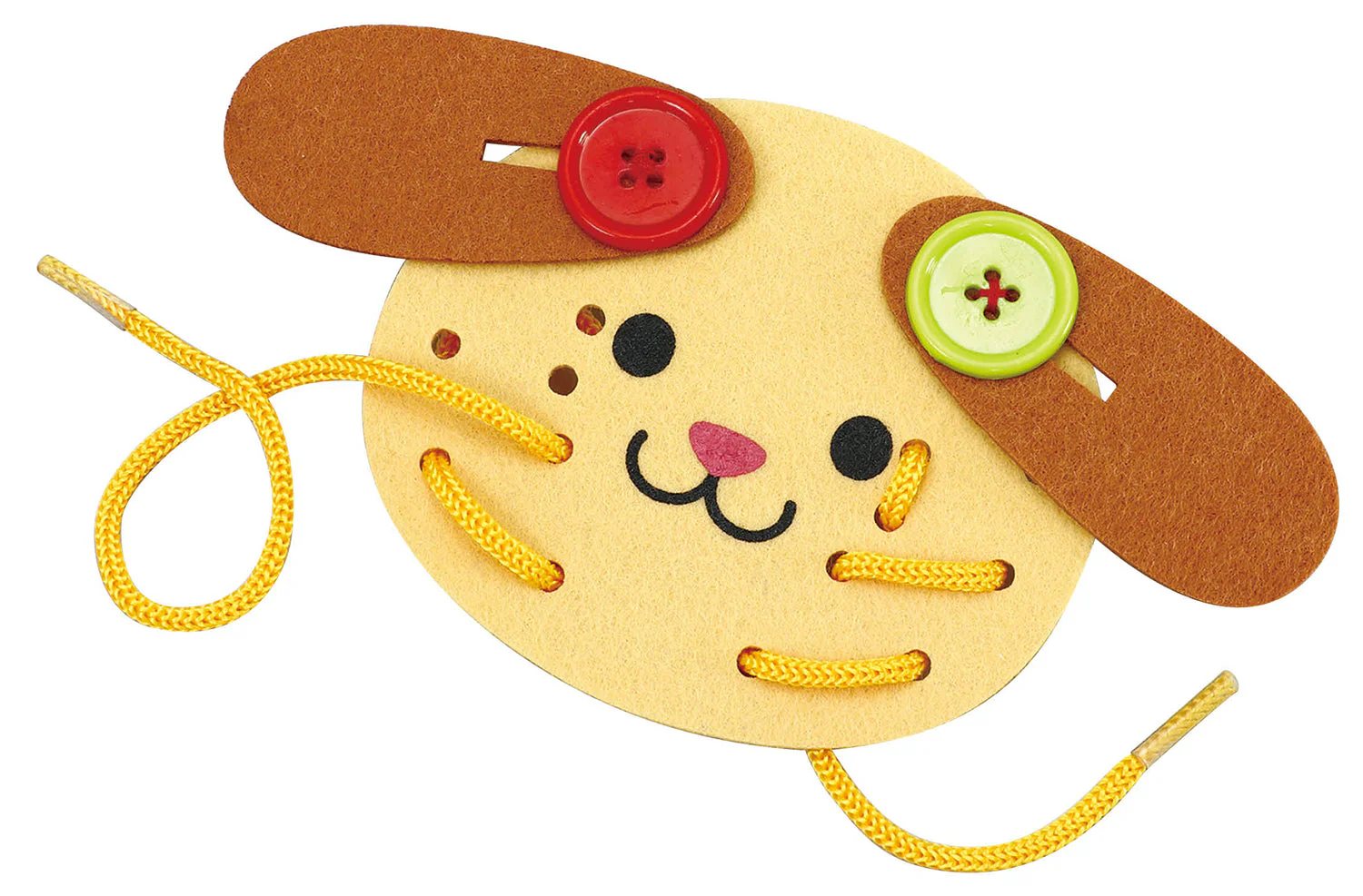 Henshin animal - Image 4
