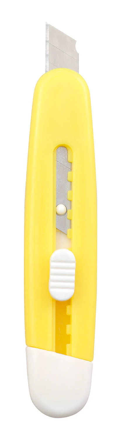 Mini cutter knife