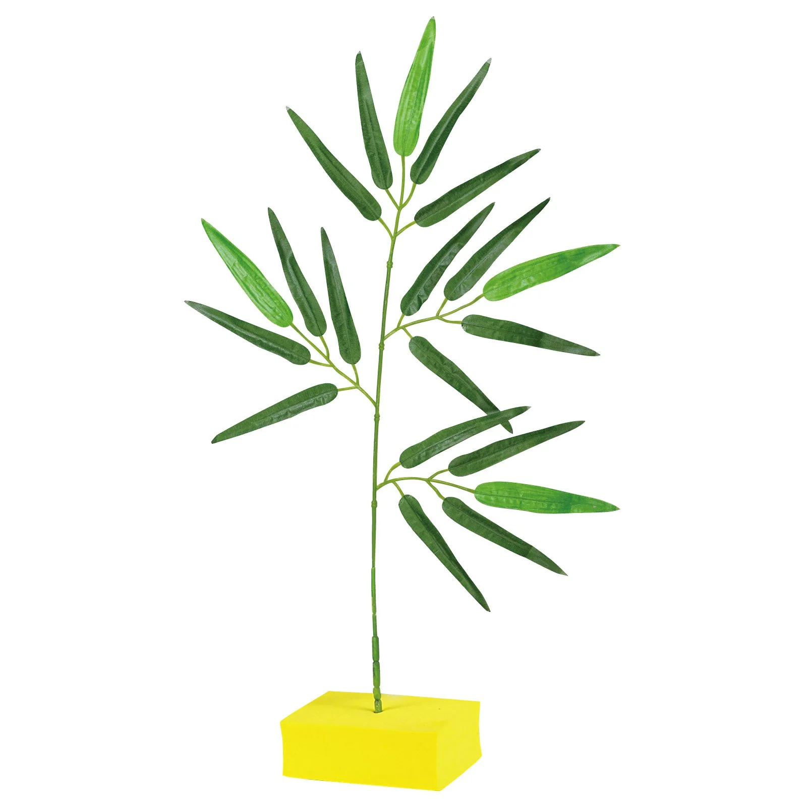 Tanabata stand set