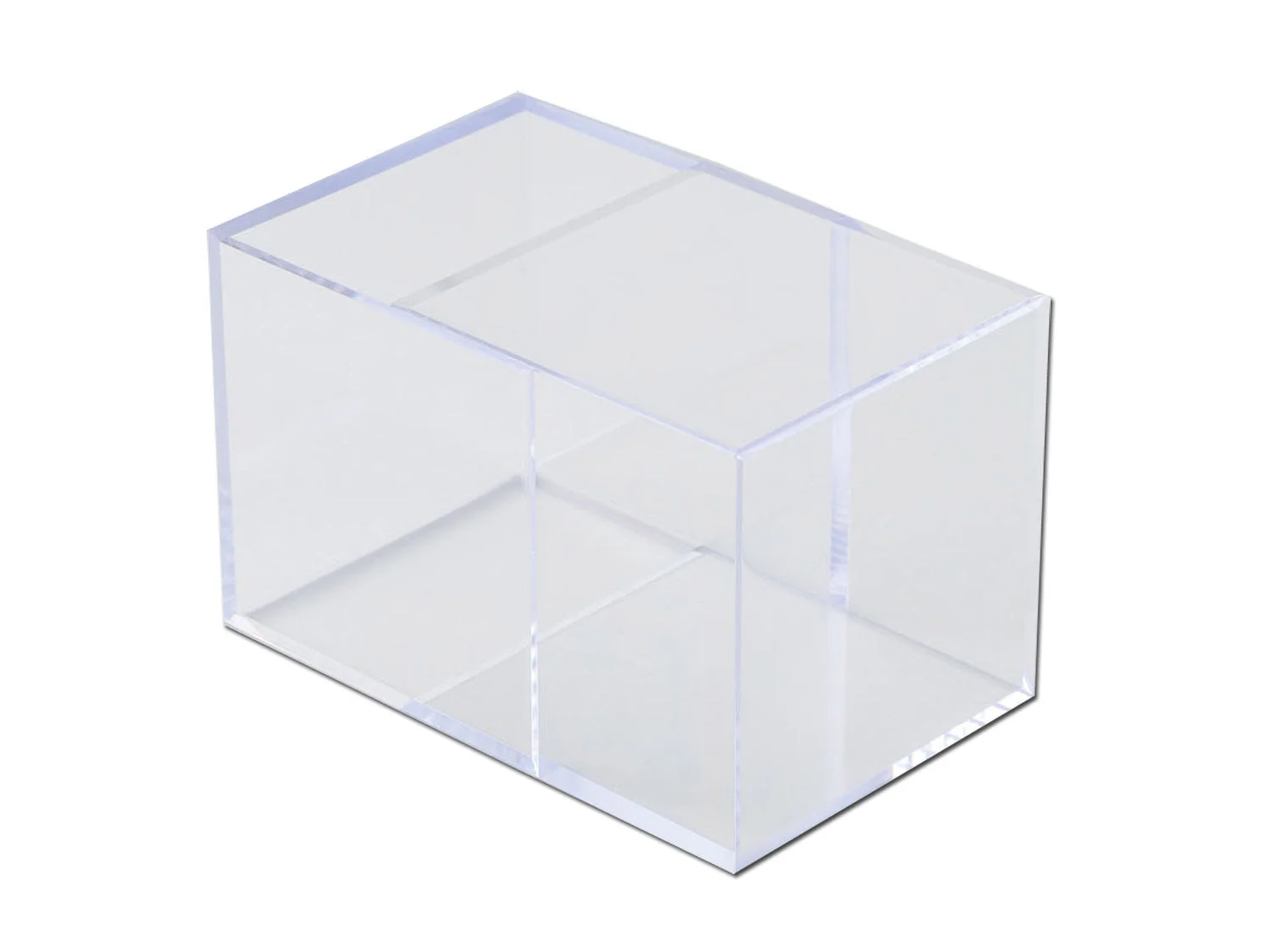 Probox