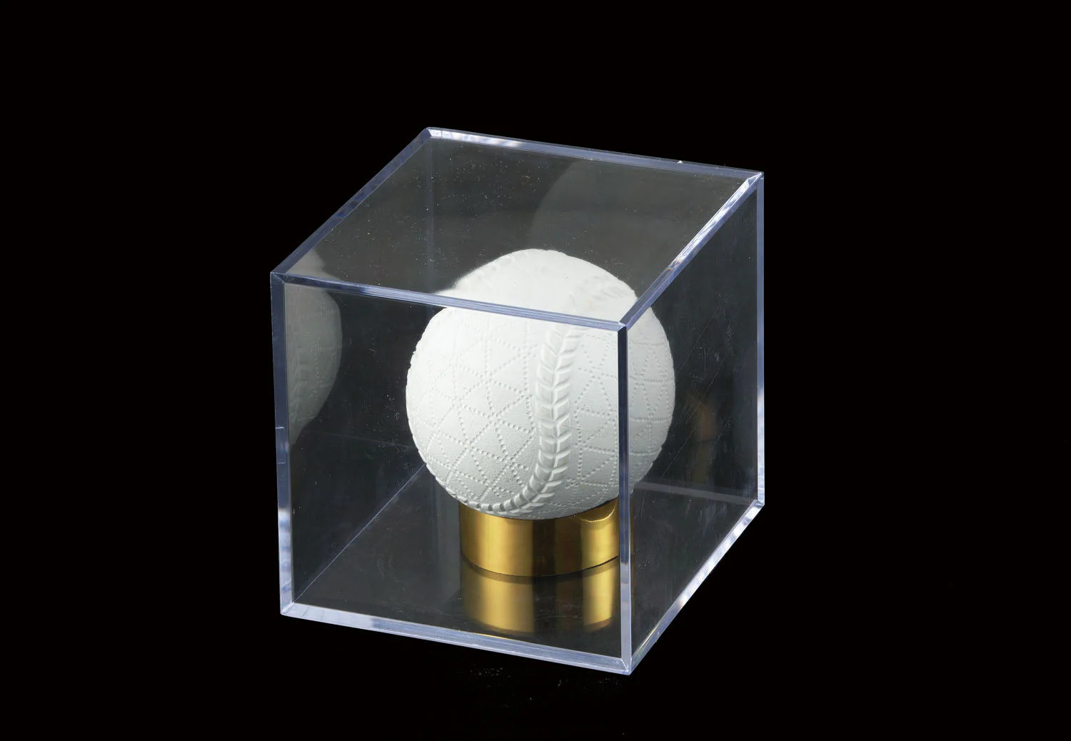 Probox - Image 2