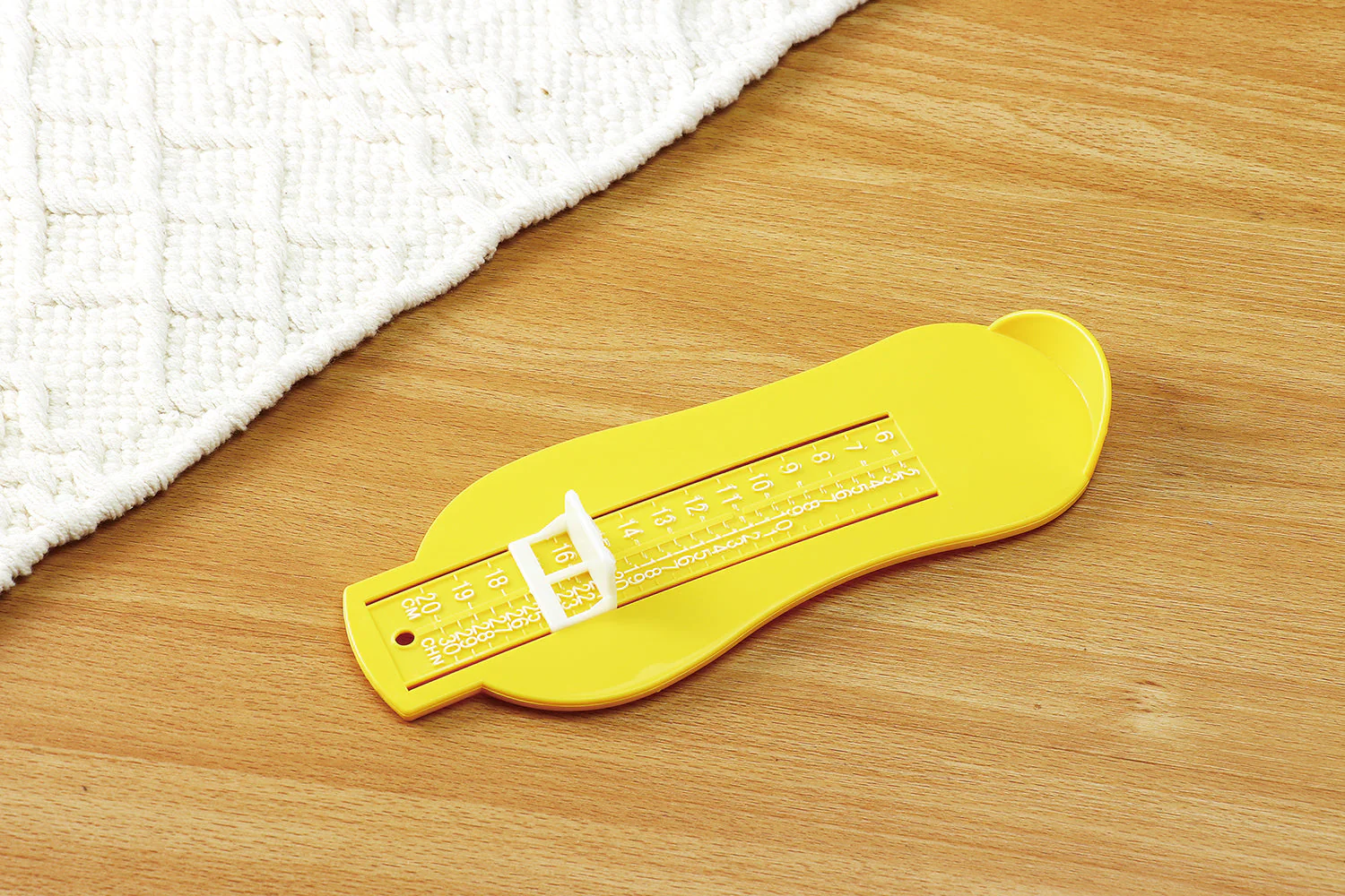 Foot measurer - Image 2