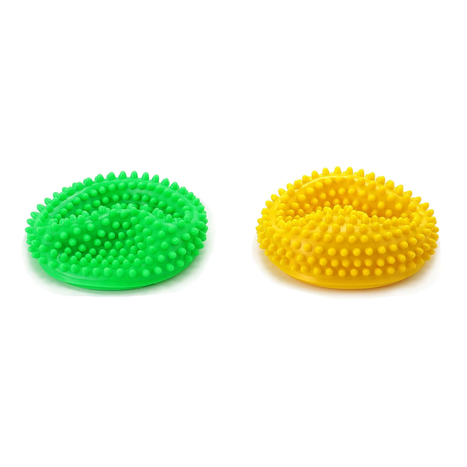 Half balance ball set of 2 - Image 3