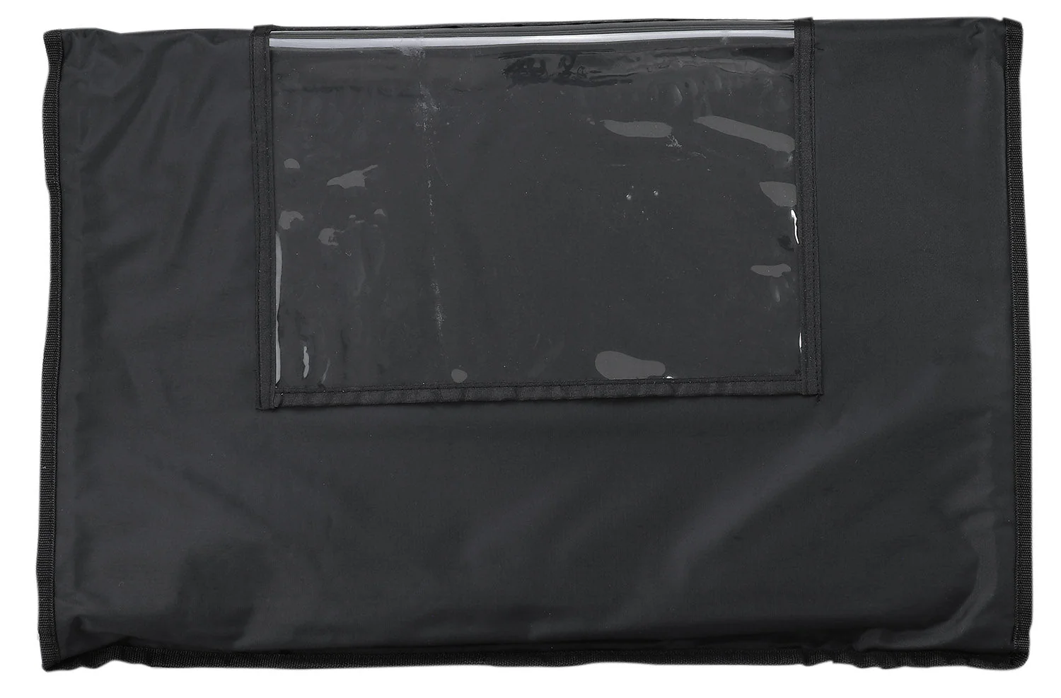 AT folding delivery box - Image 3