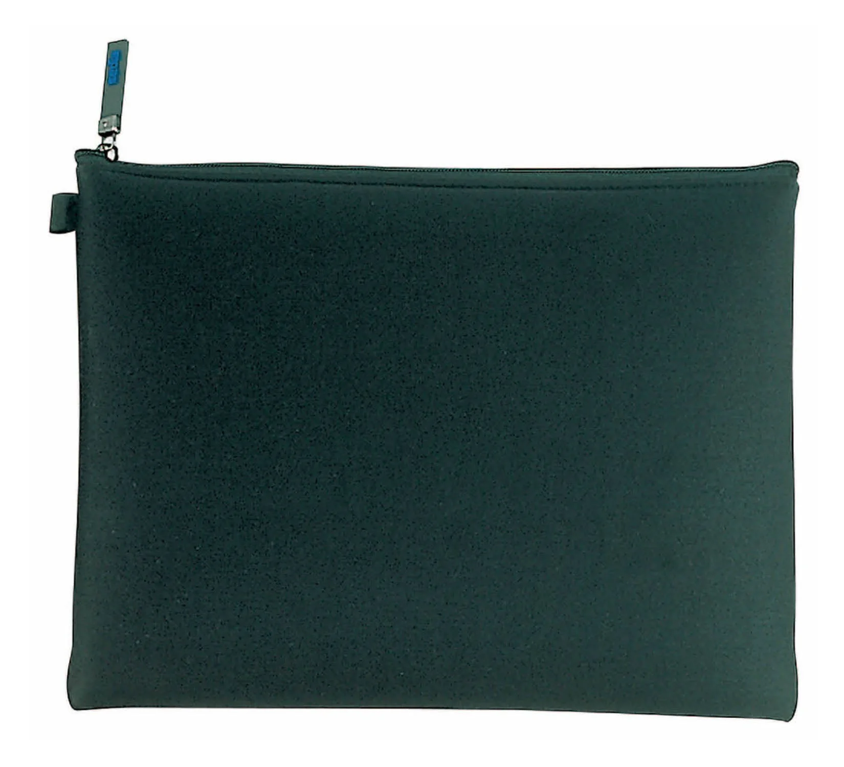 Super thick cushion case black