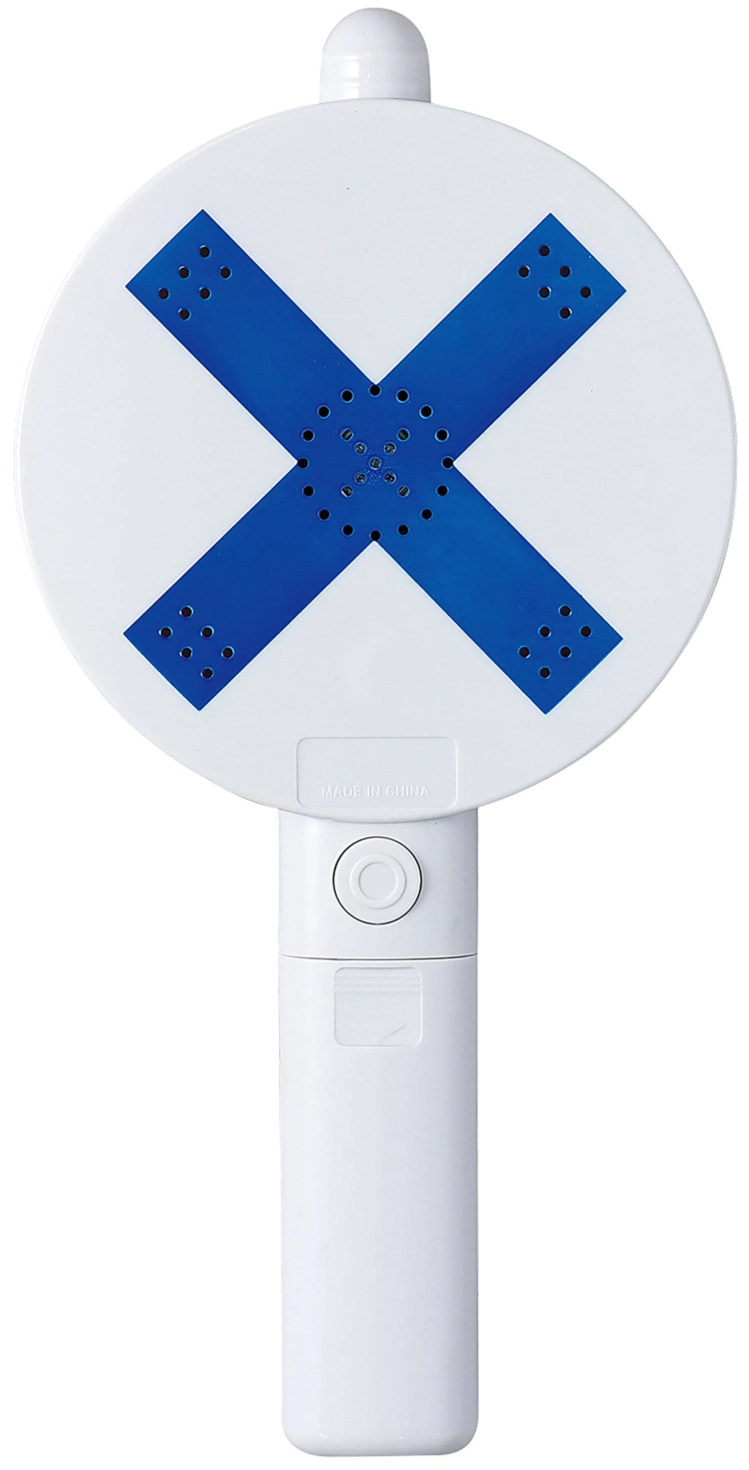 Malbat stick - Image 2