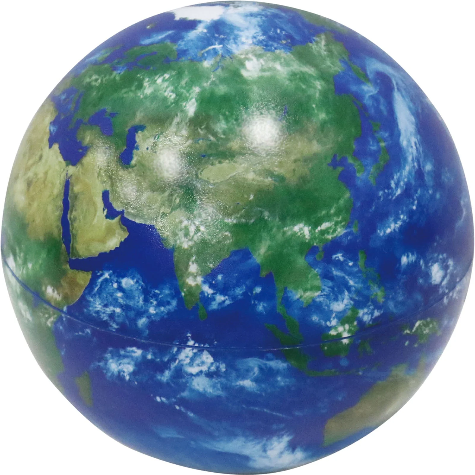 Hobonichi Earthball