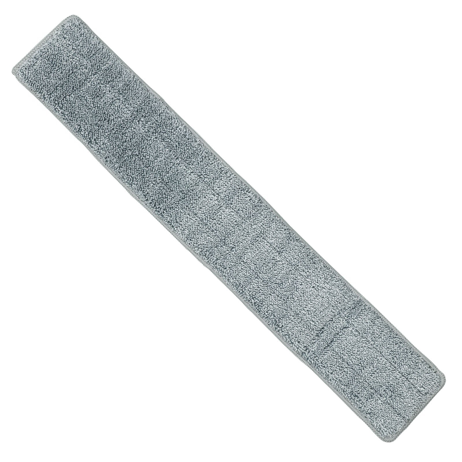 Microfiber lightweight mop 40cm - Image 2