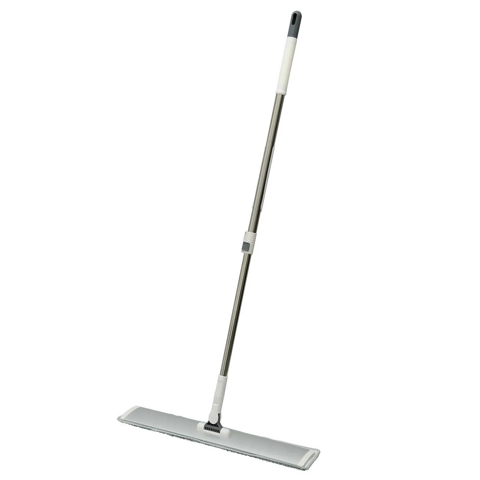 Microfiber lightweight mop 60cm
