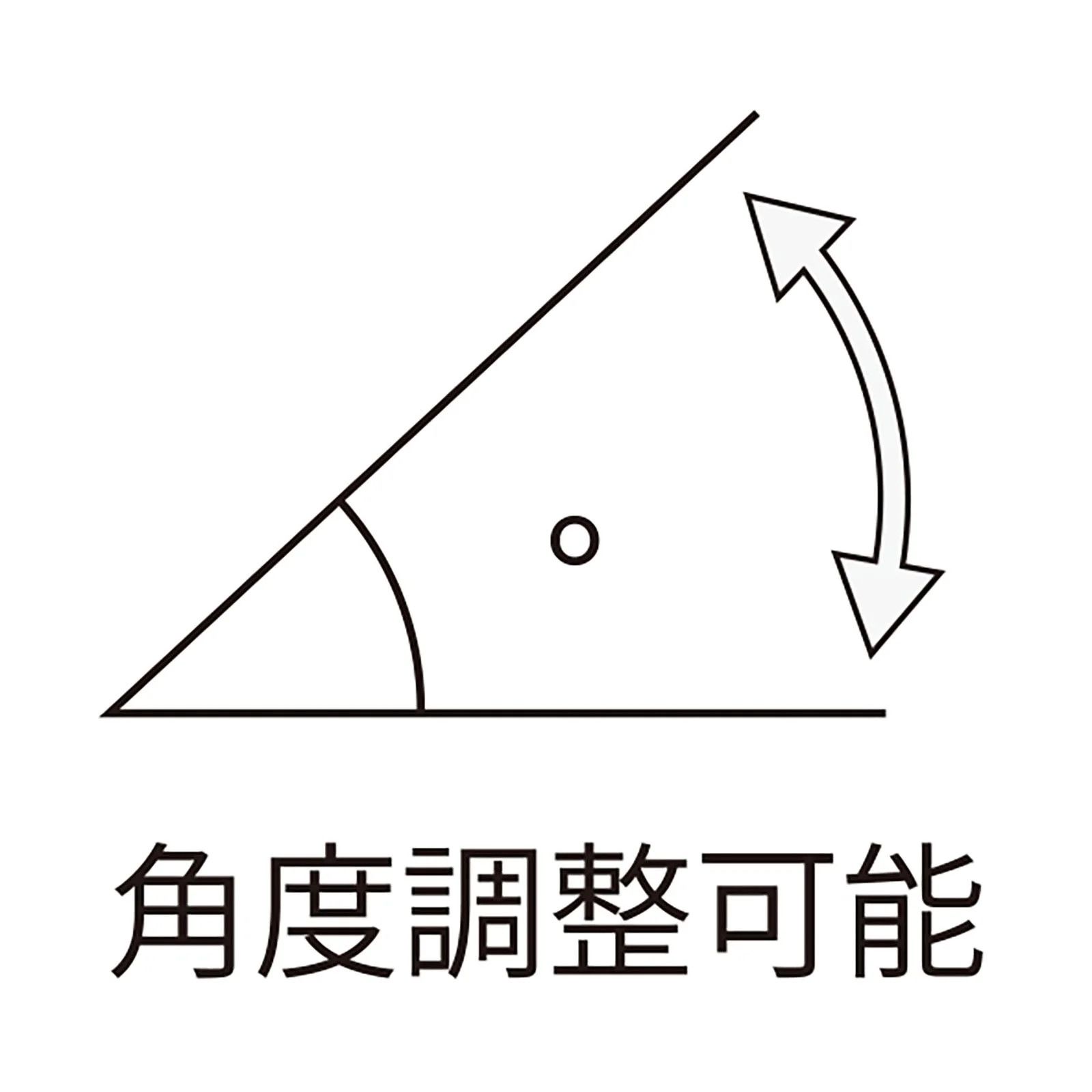 PC stand - Image 2