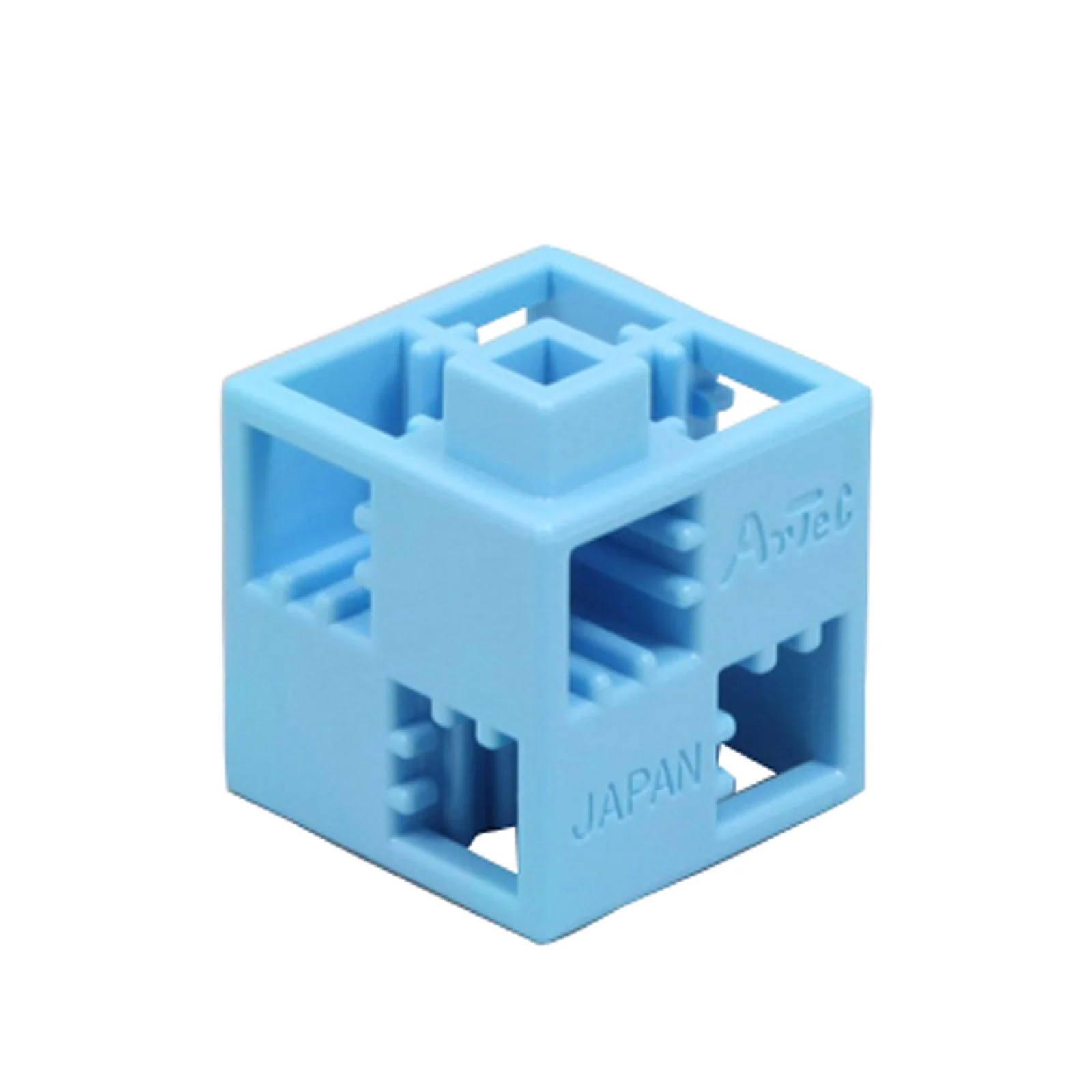 Artec block basic square 24P water