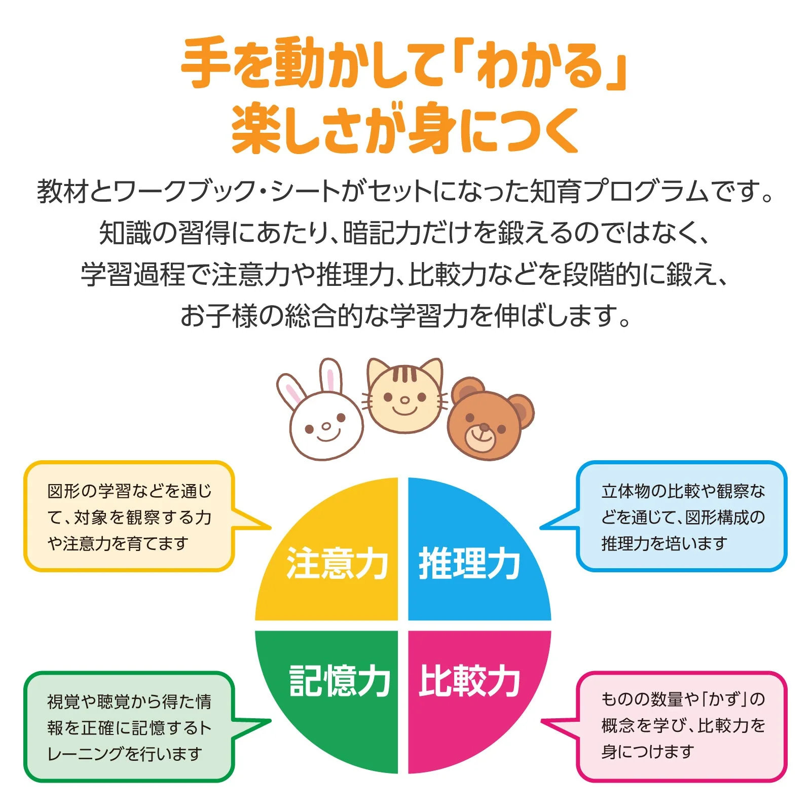 Kaiten gear set - Image 7
