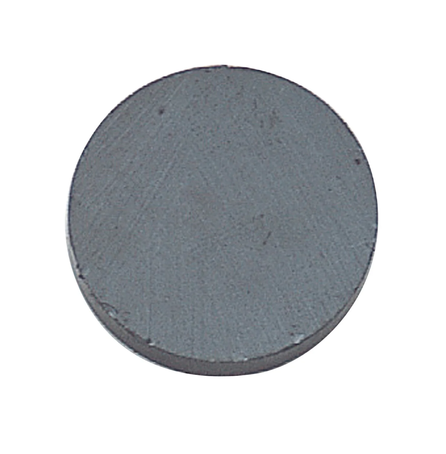 Round ferrite magnet 20φ 10 pieces