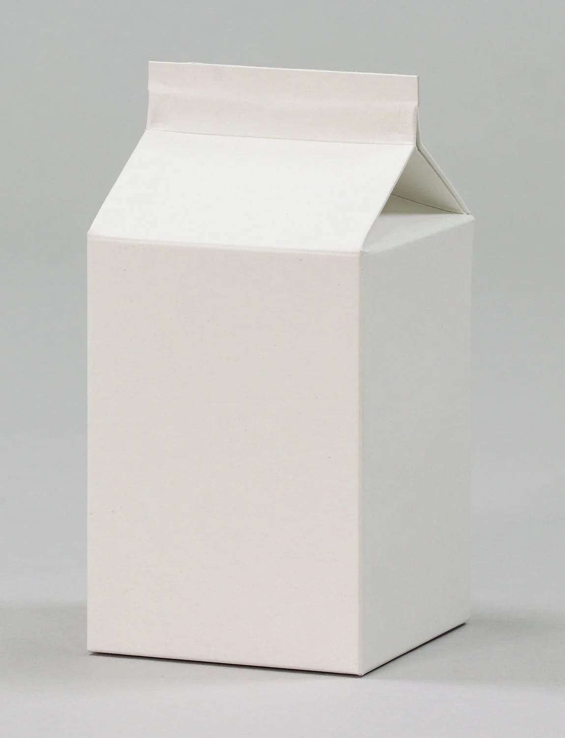 Drink pack mount