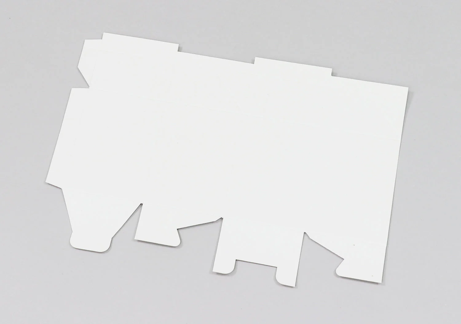 Drink pack mount - Image 2