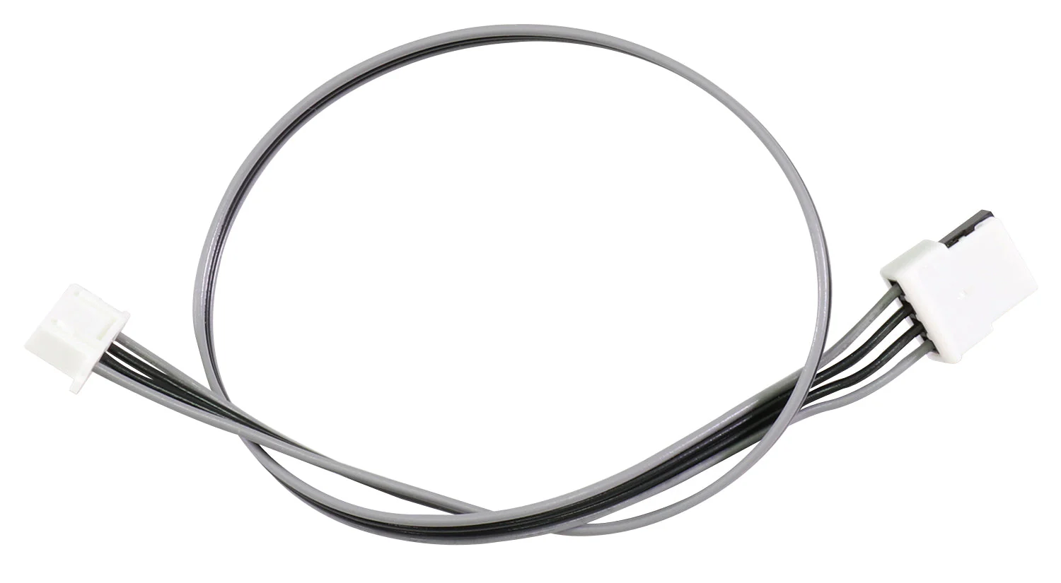 Artec Robo 2.0 sensor connection cord (4 cores 30cm)