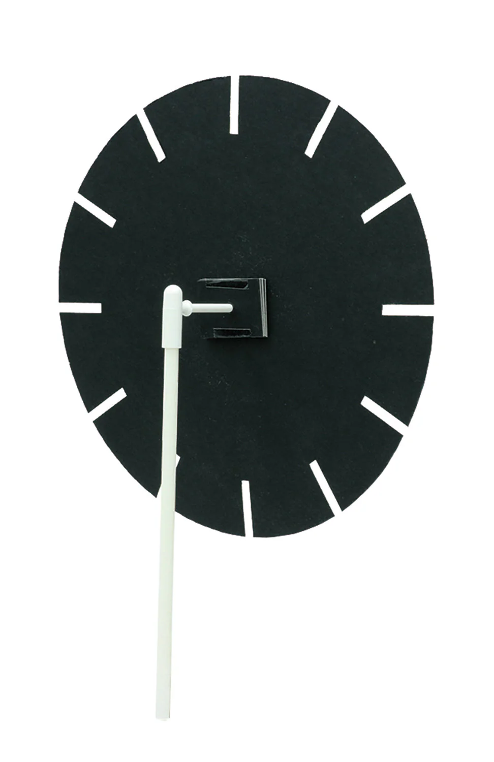 Rotating animation (Phenacisty scope) - Image 2