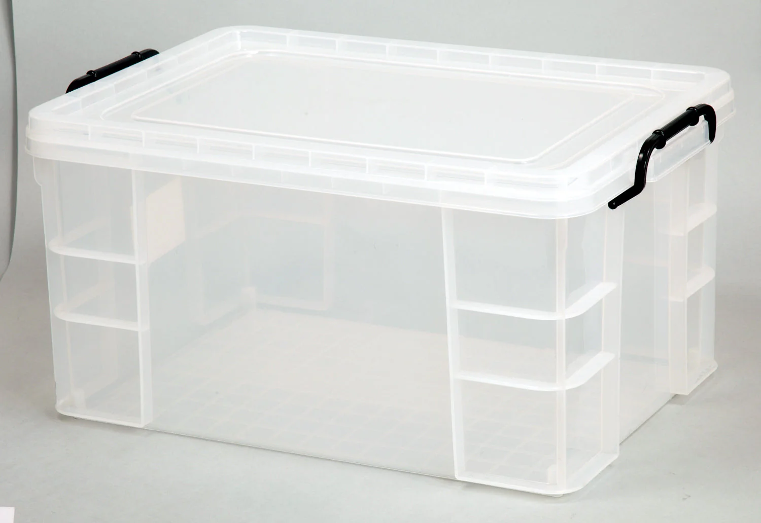 Safety BOX type 7